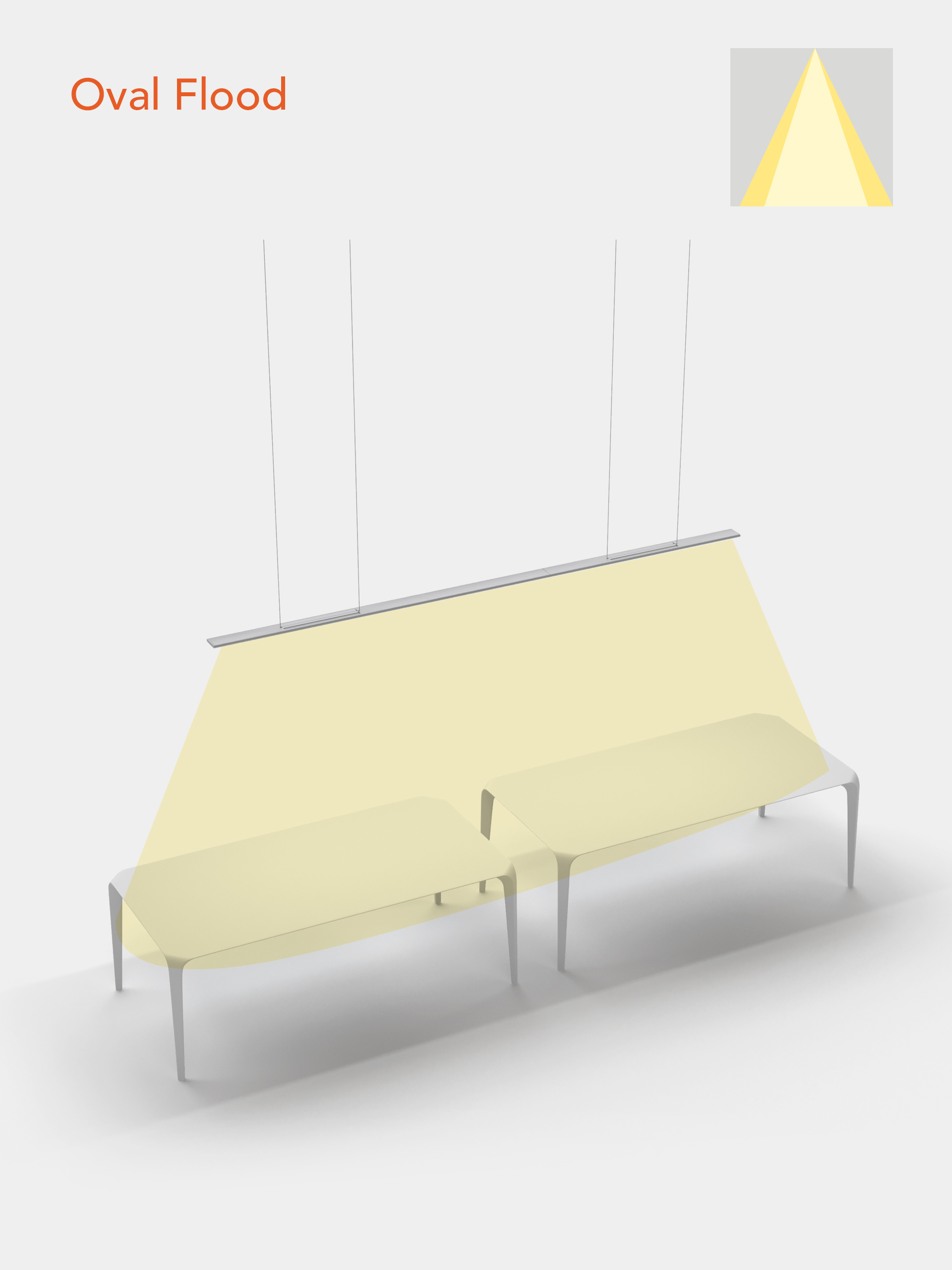 stories-Workmates-flos-18_oval