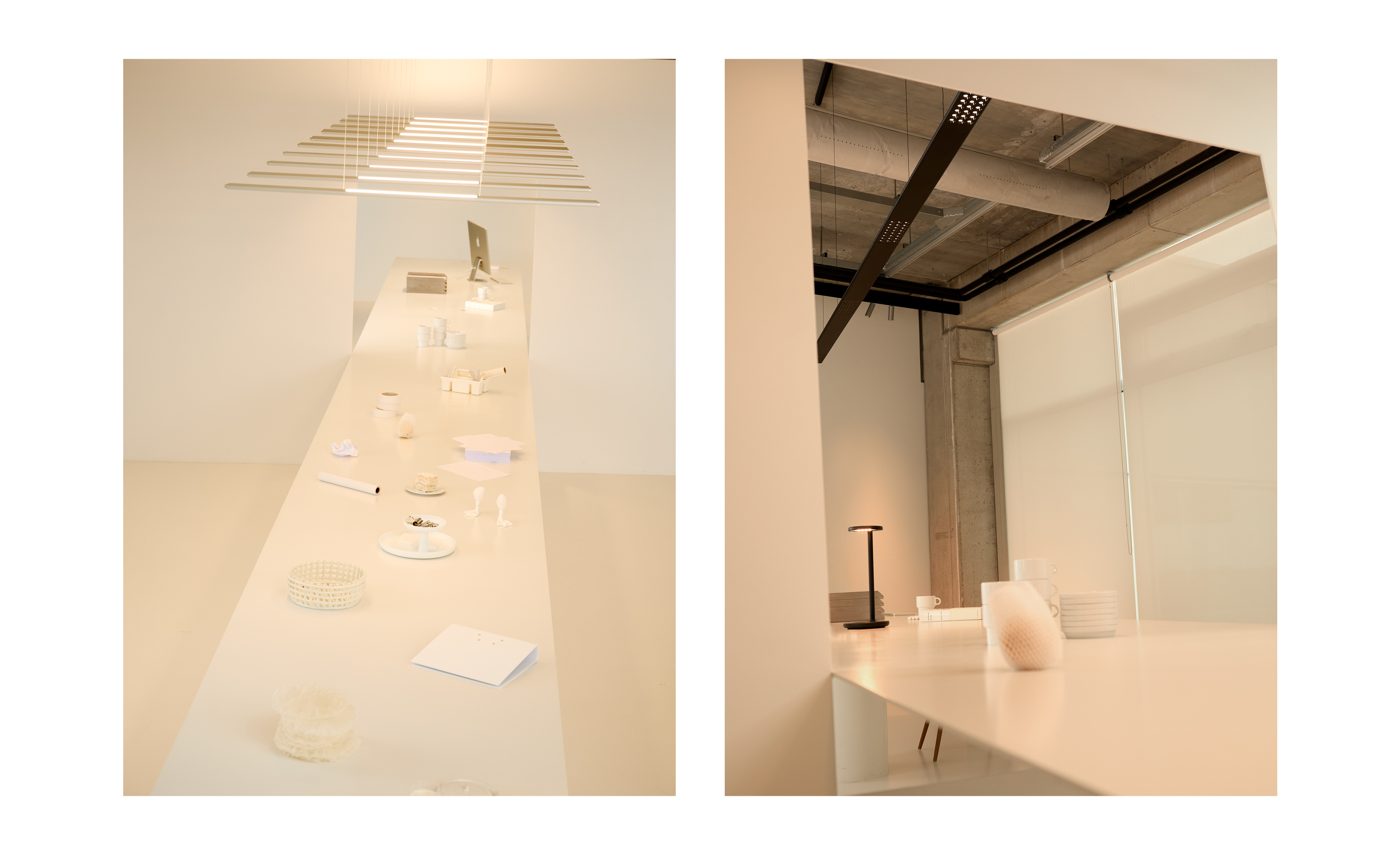 stories-Workmates-flos-19_01