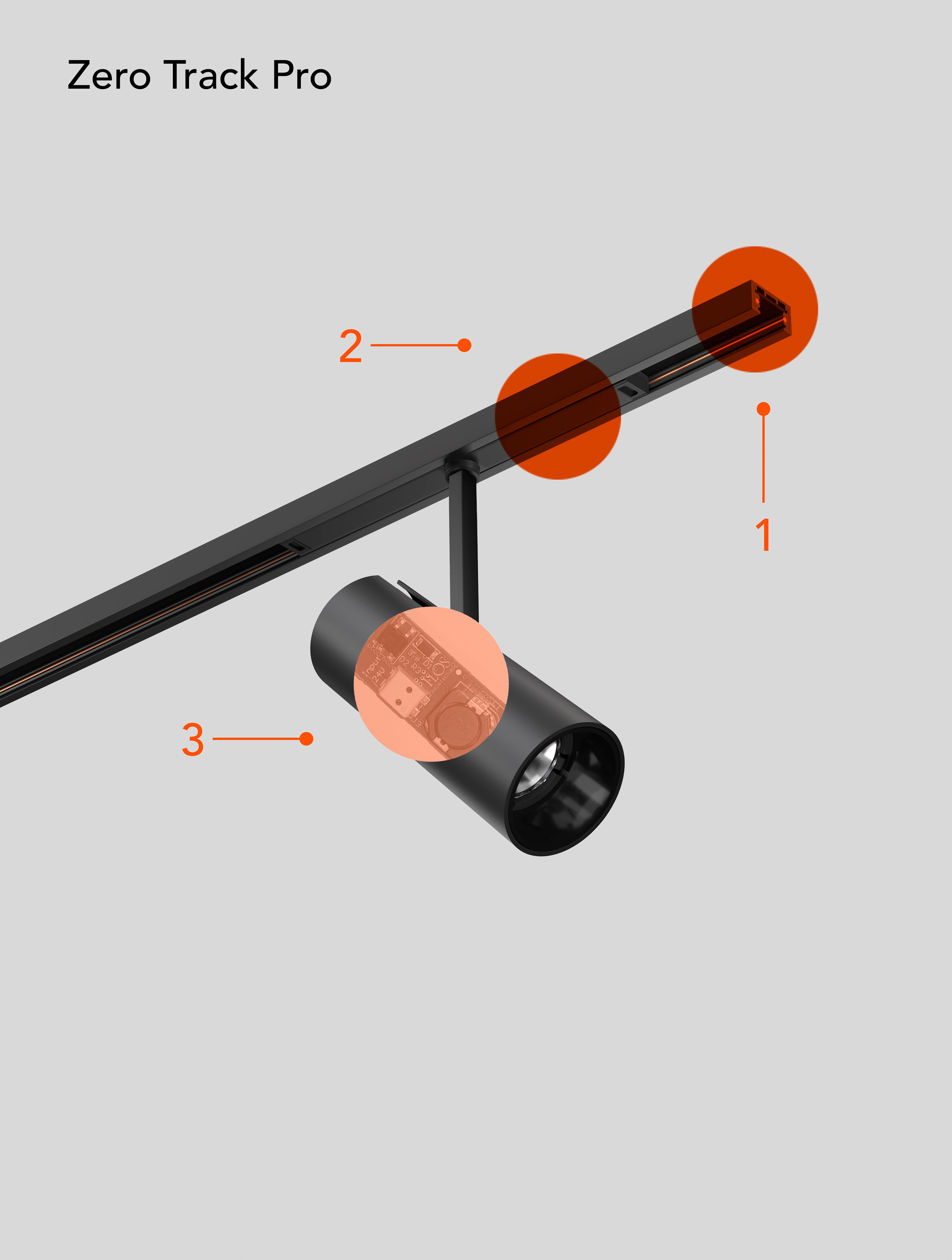 stories-Zero-Track-Pro-flos-04