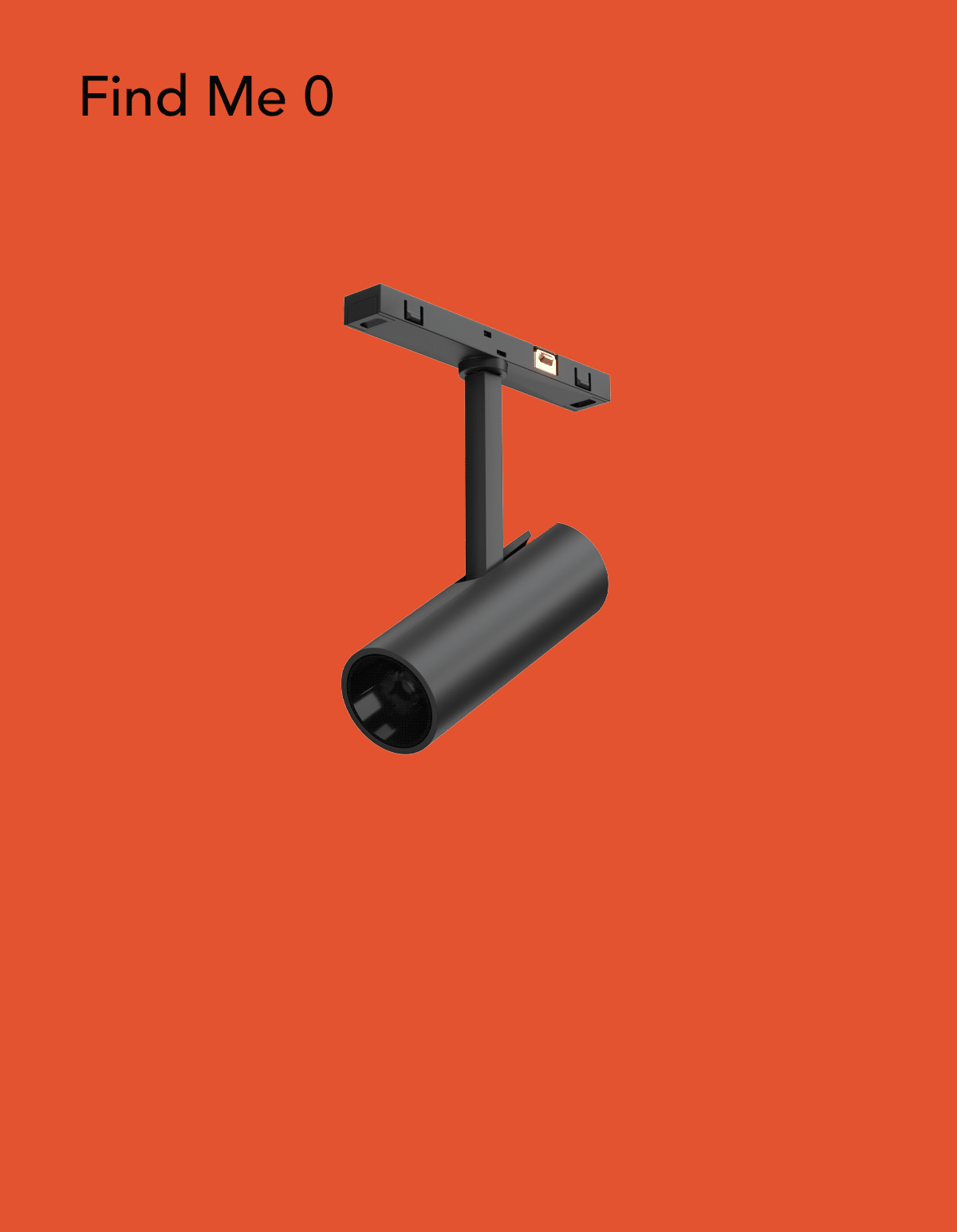 stories-Zero-Track-Pro-flos-09