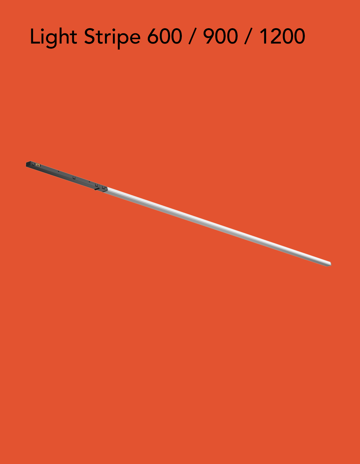 stories-Zero-Track-Pro-flos-11