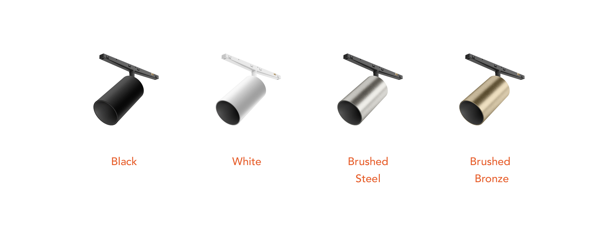 stories-Zero-Track-Pro-flos-20B