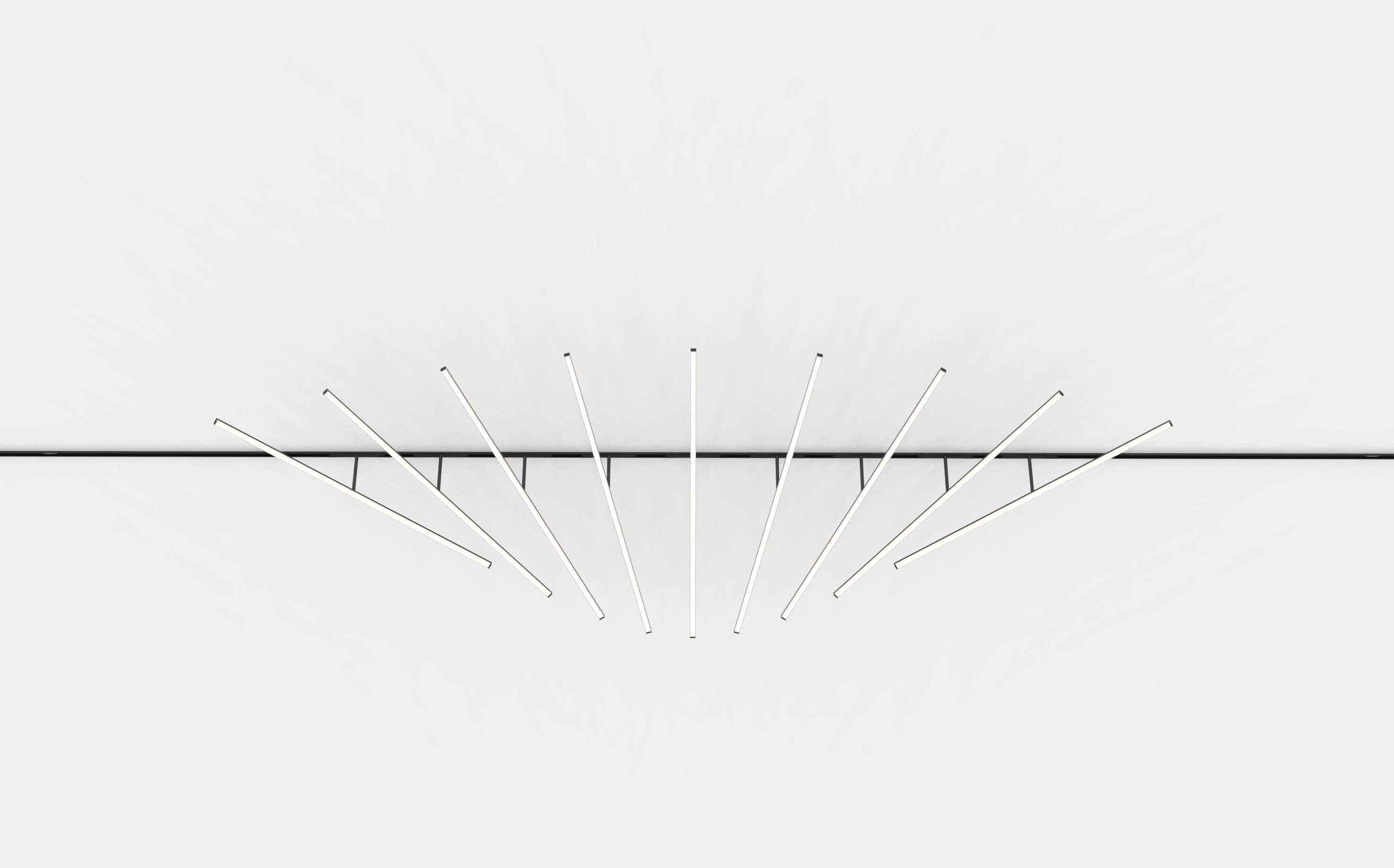 stories-Zero-Track-Pro-flos-22_1