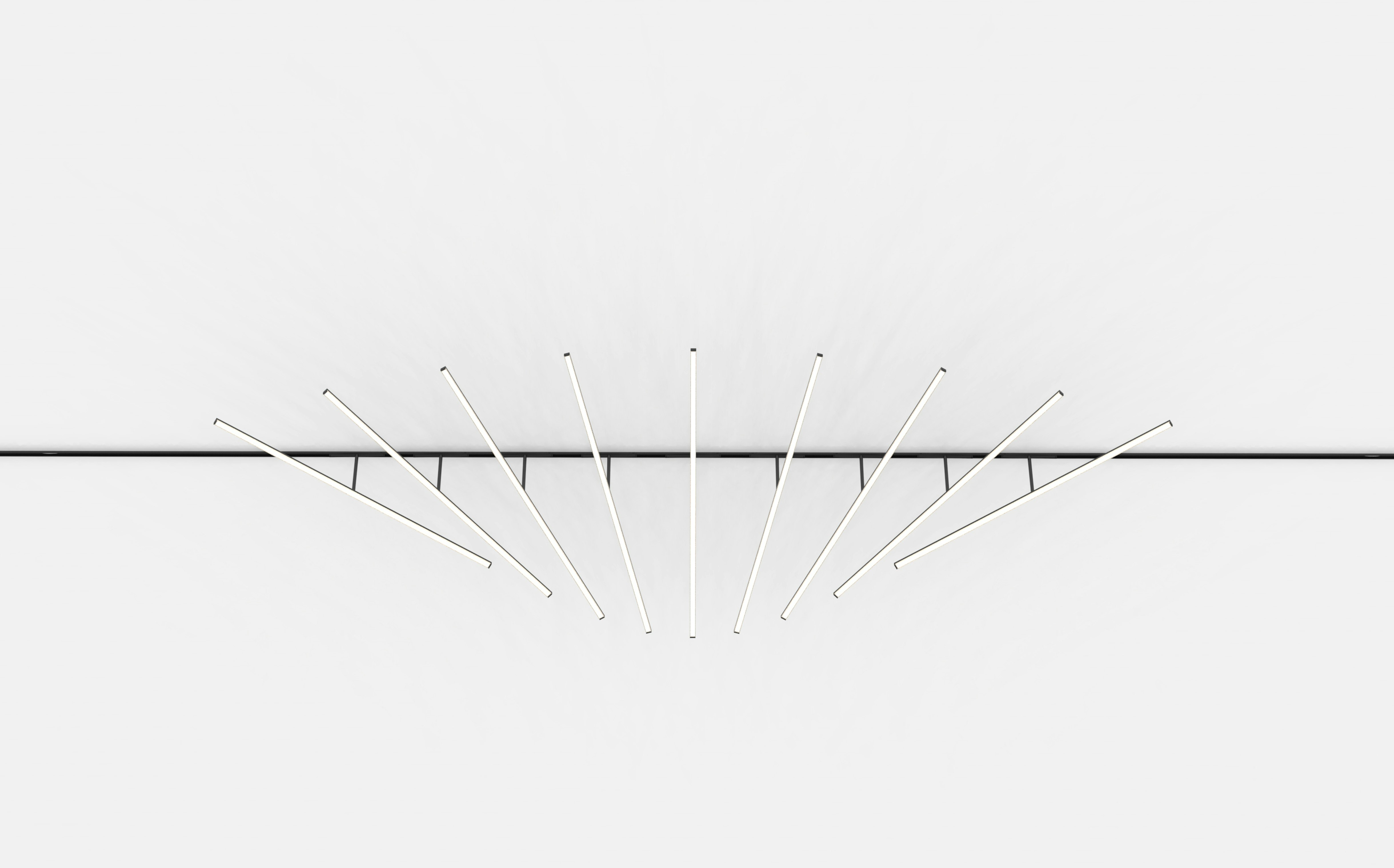 stories-Zero-Track-Pro-flos-22_1