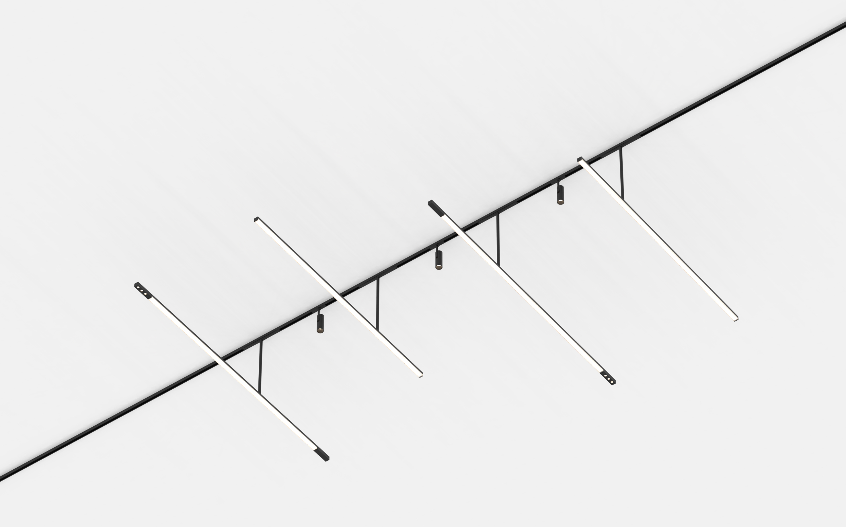 stories-Zero-Track-Pro-flos-22_2