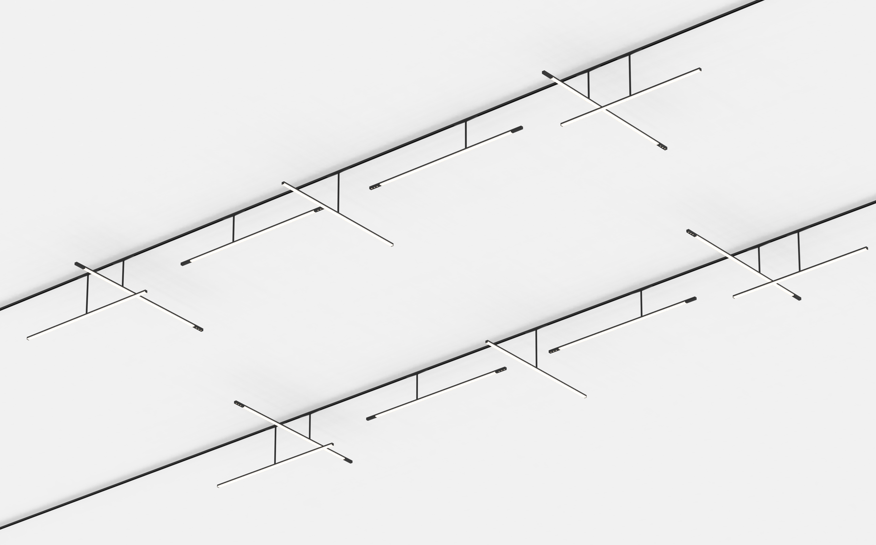 stories-Zero-Track-Pro-flos-22_3