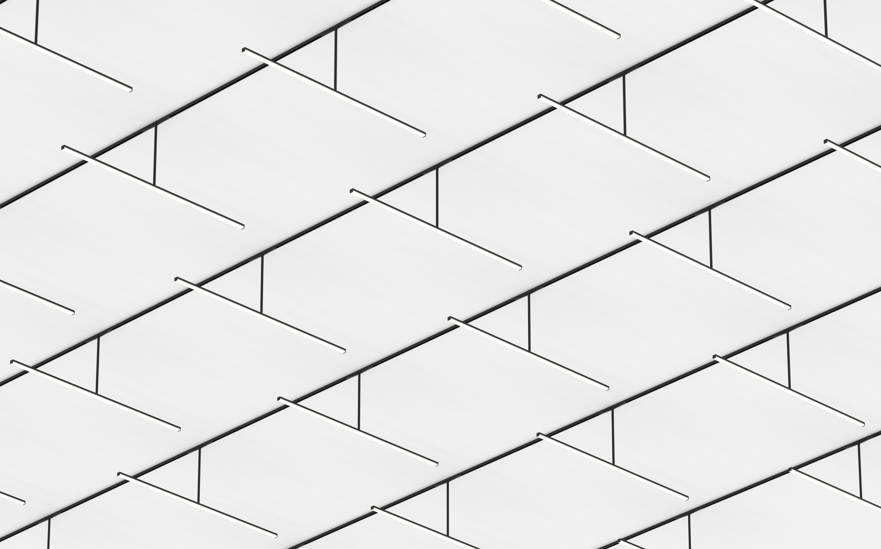 stories-Zero-Track-Pro-flos-22_4