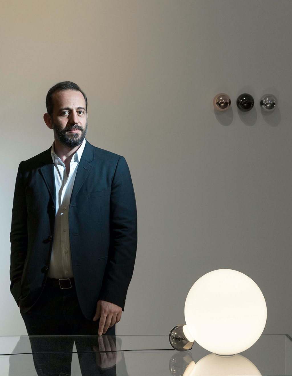 stories-copycat-michael-anastassiades-flos-01