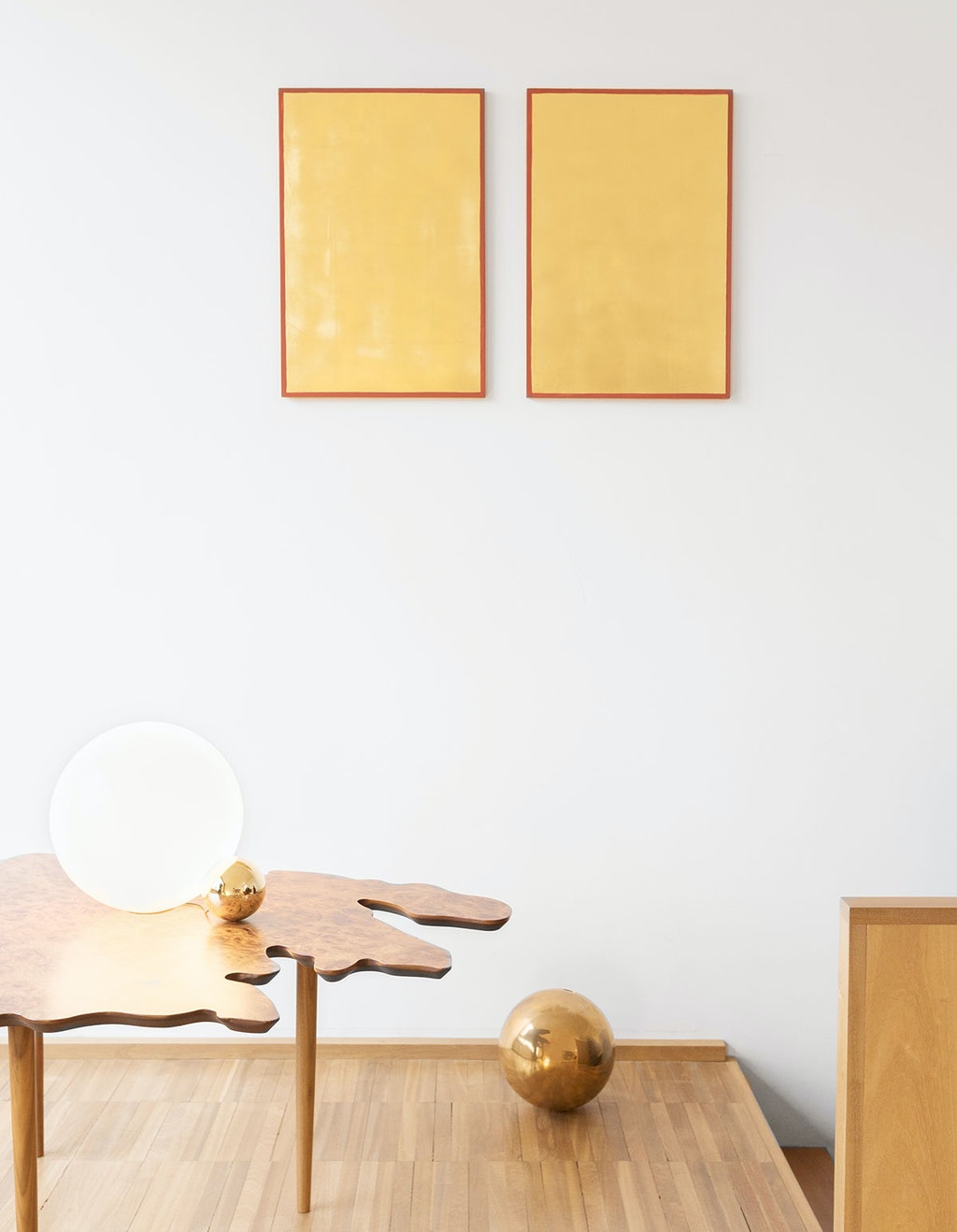 stories-copycat-michael-anastassiades-flos-03