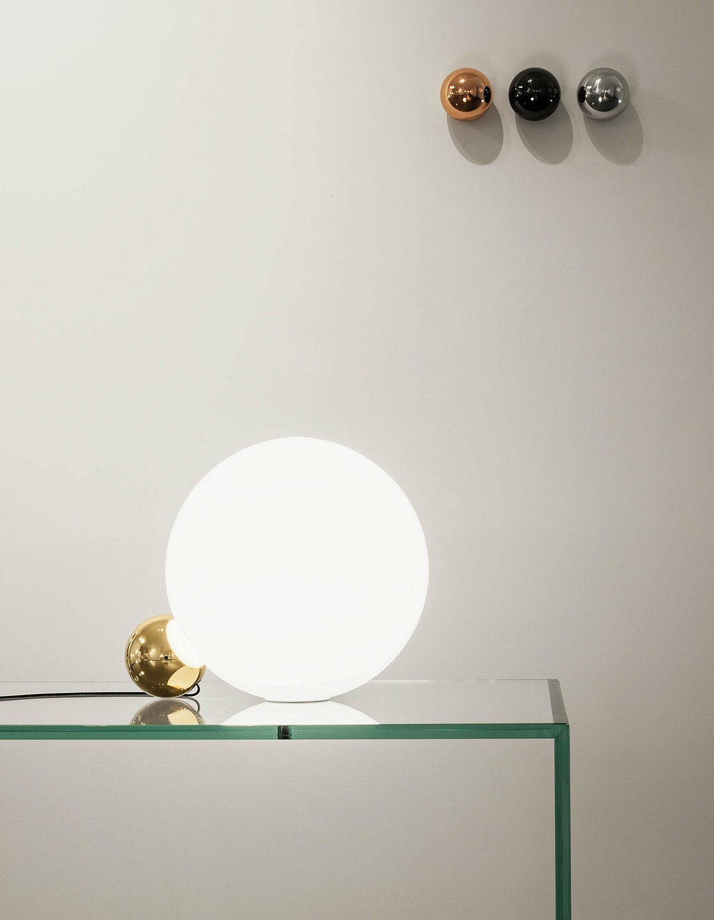 stories-copycat-michael-anastassiades-flos-07