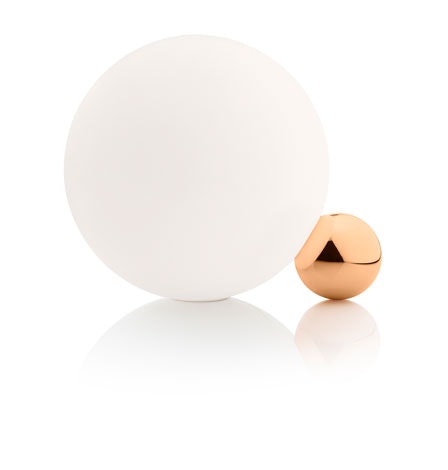 stories-copycat-michael-anastassiades-flos-08