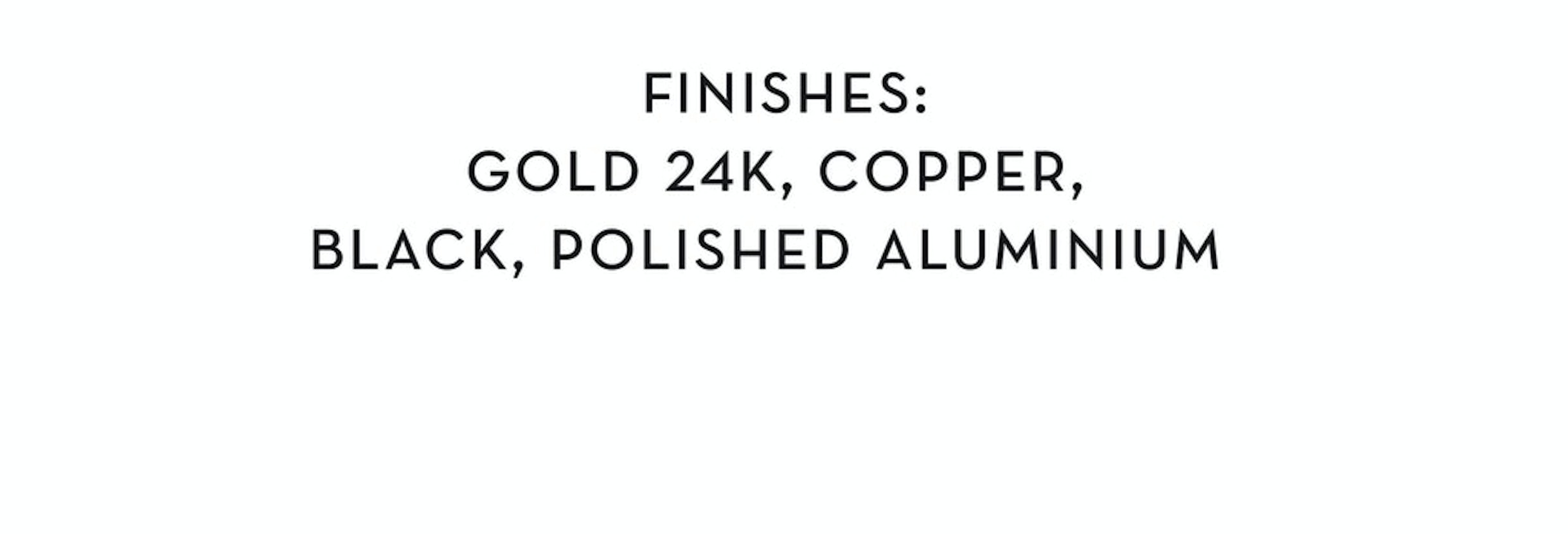 stories-copycat-michael-anastassiades-flos-09b-EN