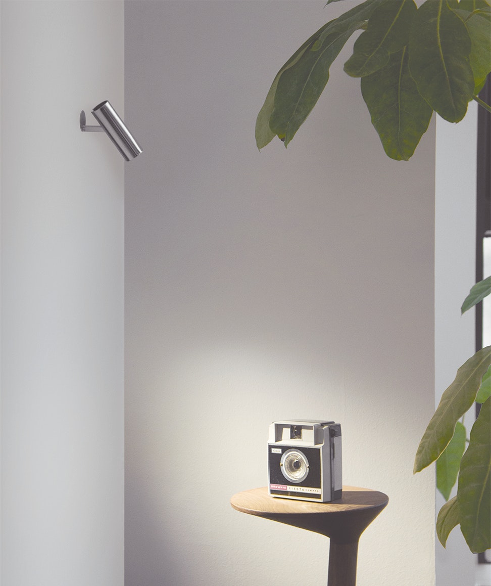 stories-find-me-Jorge-Herrera-flos-03b