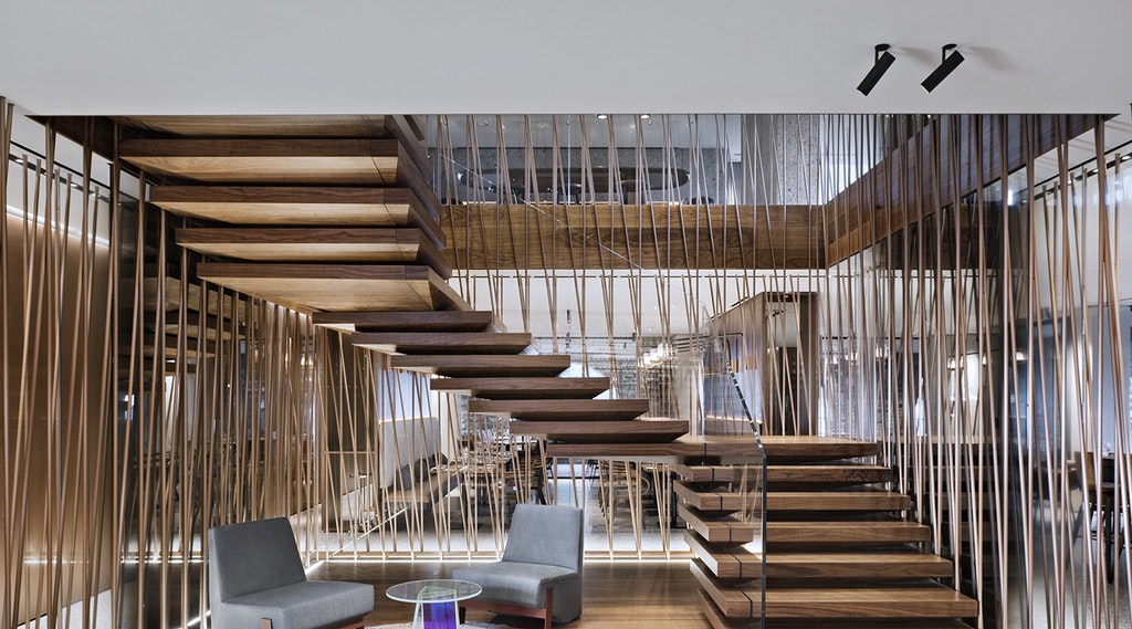 stories-find-me-Jorge-Herrera-flos-06