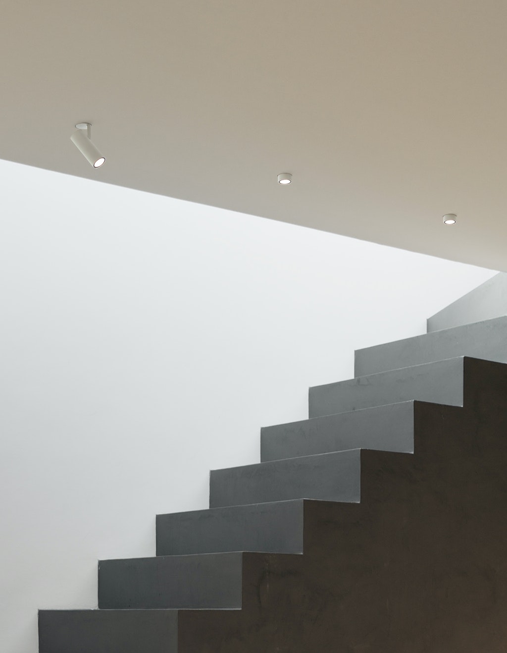 stories-find-me-Jorge-Herrera-flos-07