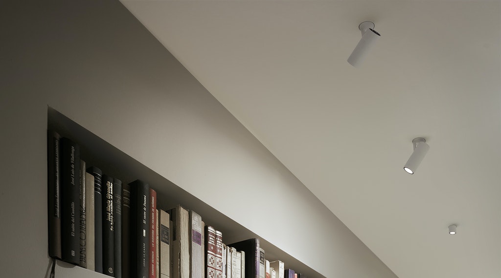 stories-find-me-Jorge-Herrera-flos-08