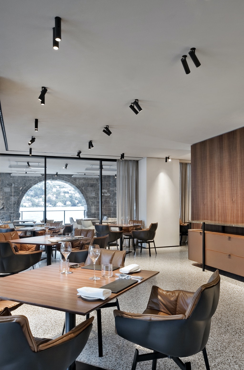 stories-find-me-Jorge-Herrera-flos-09