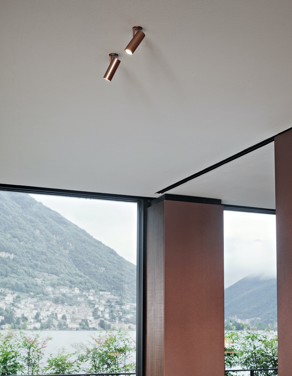 stories-find-me-Jorge-Herrera-flos-10