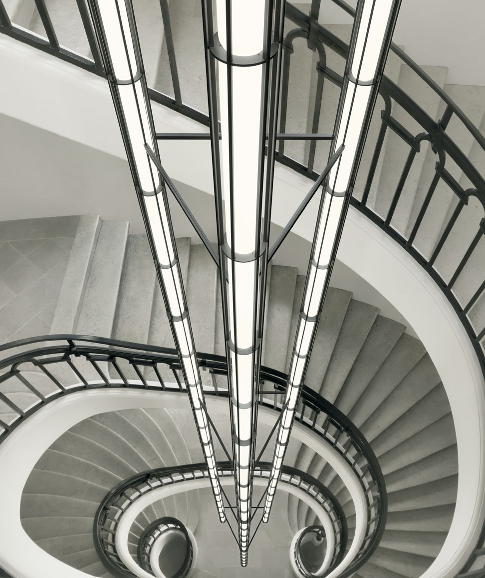 stories-flos-bourse-de-commerce-paris-00c