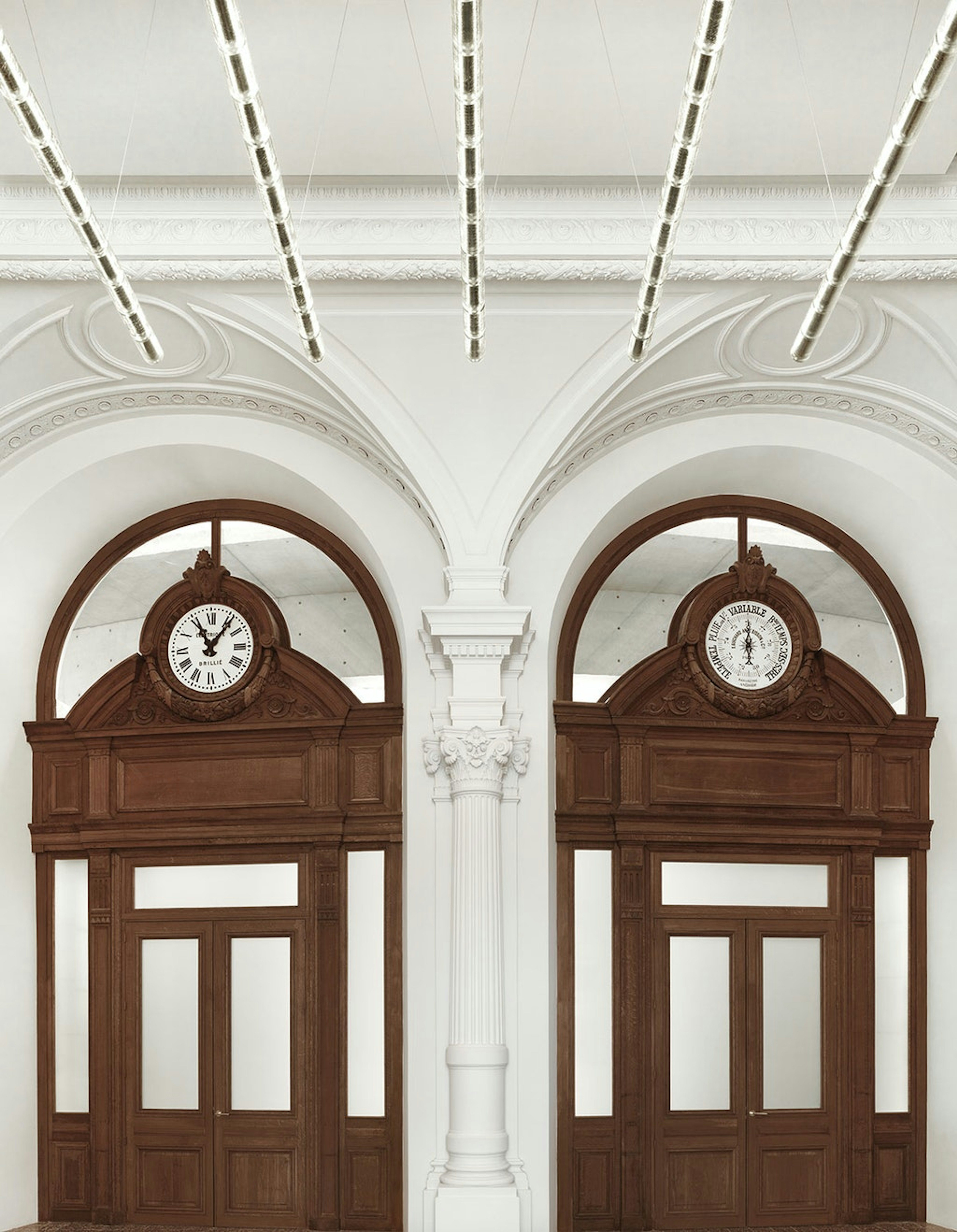 stories-flos-bourse-de-commerce-paris-14