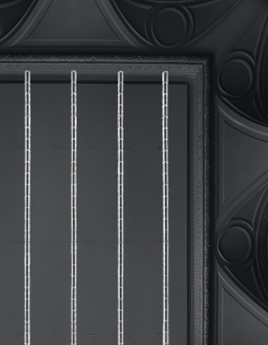 stories-flos-bourse-de-commerce-paris-15