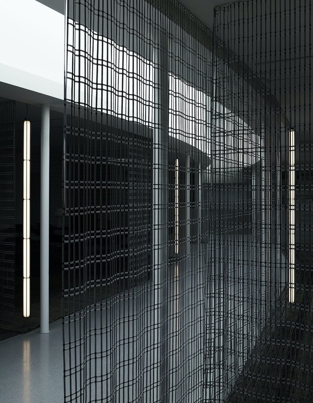 stories-flos-bourse-de-commerce-paris-19