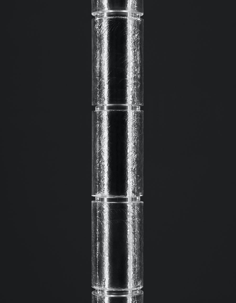 stories-flos-bourse-de-commerce-paris-20bb