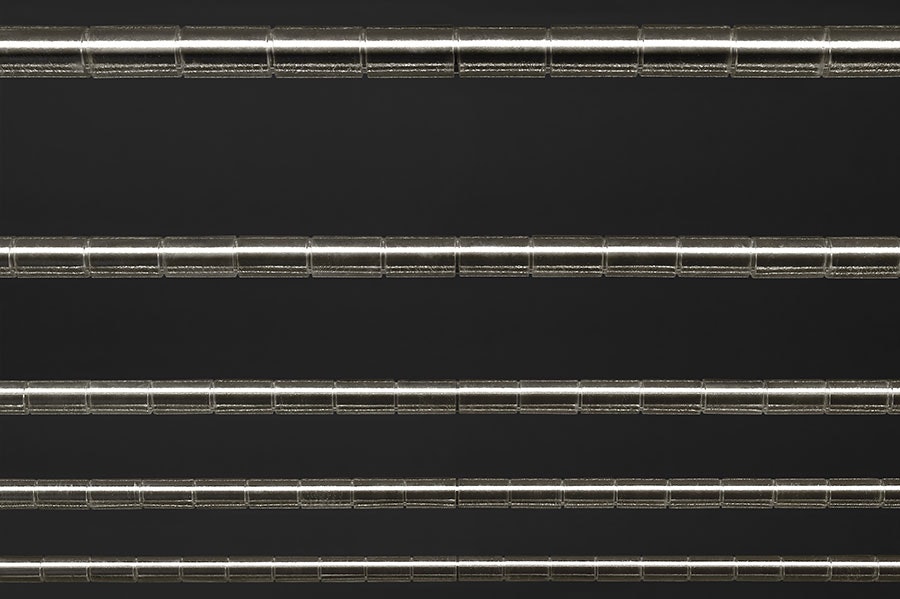 stories-flos-bourse-de-commerce-paris-20c