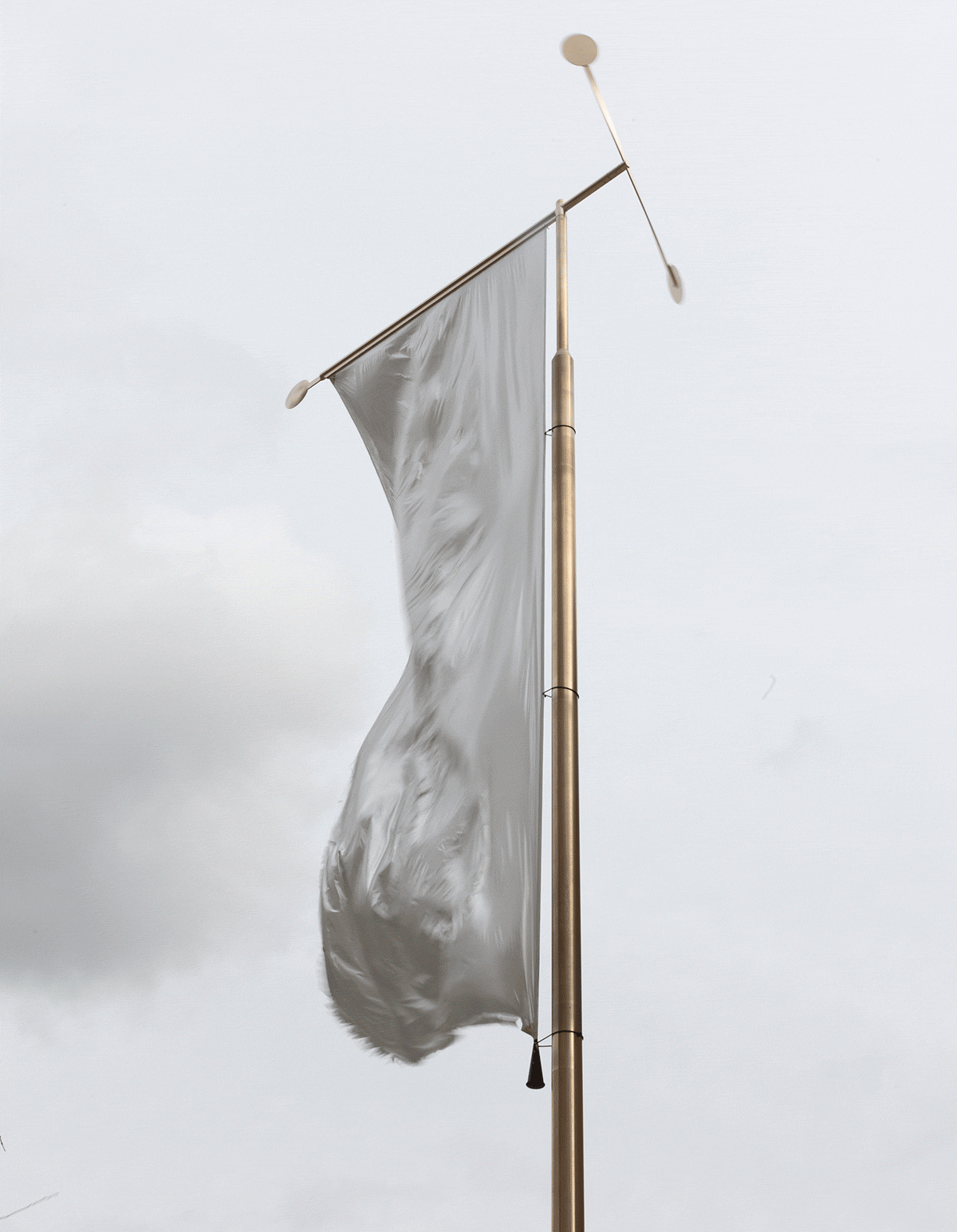 stories-flos-bourse-de-commerce-paris-21b