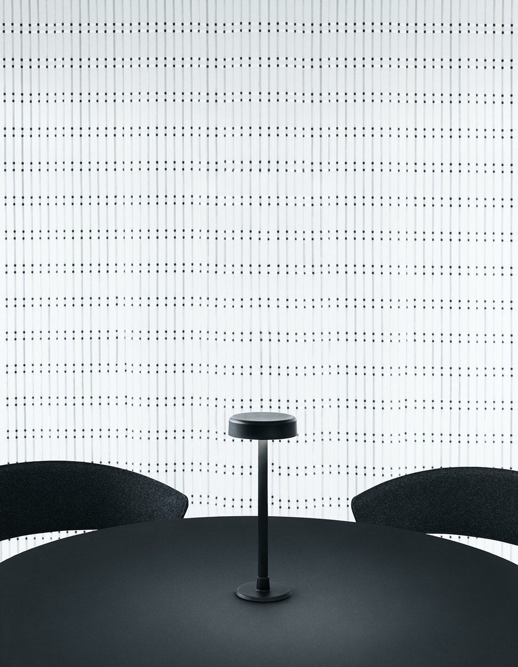 stories-flos-bourse-de-commerce-paris-27