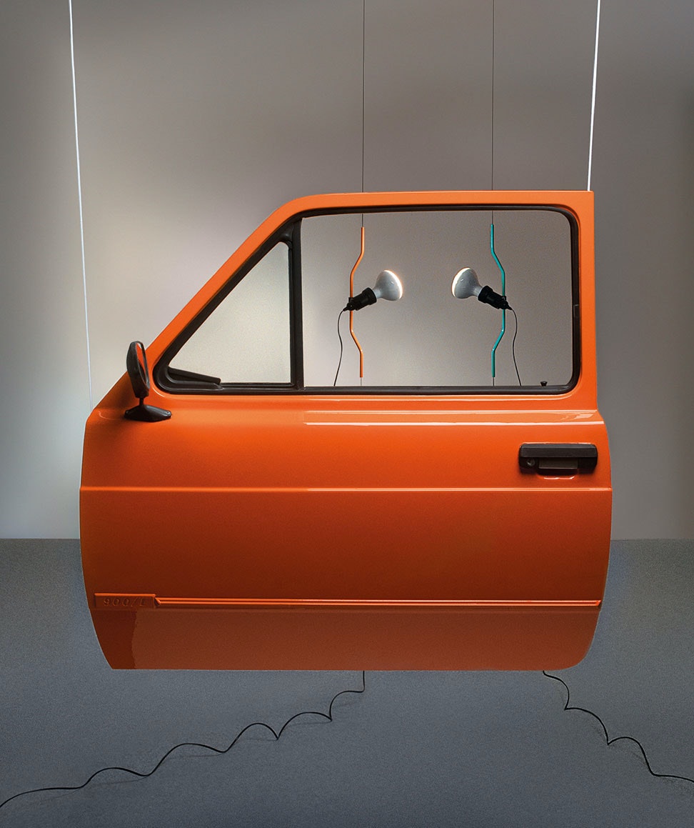 stories-flos-issue-4-Parentesi50-00