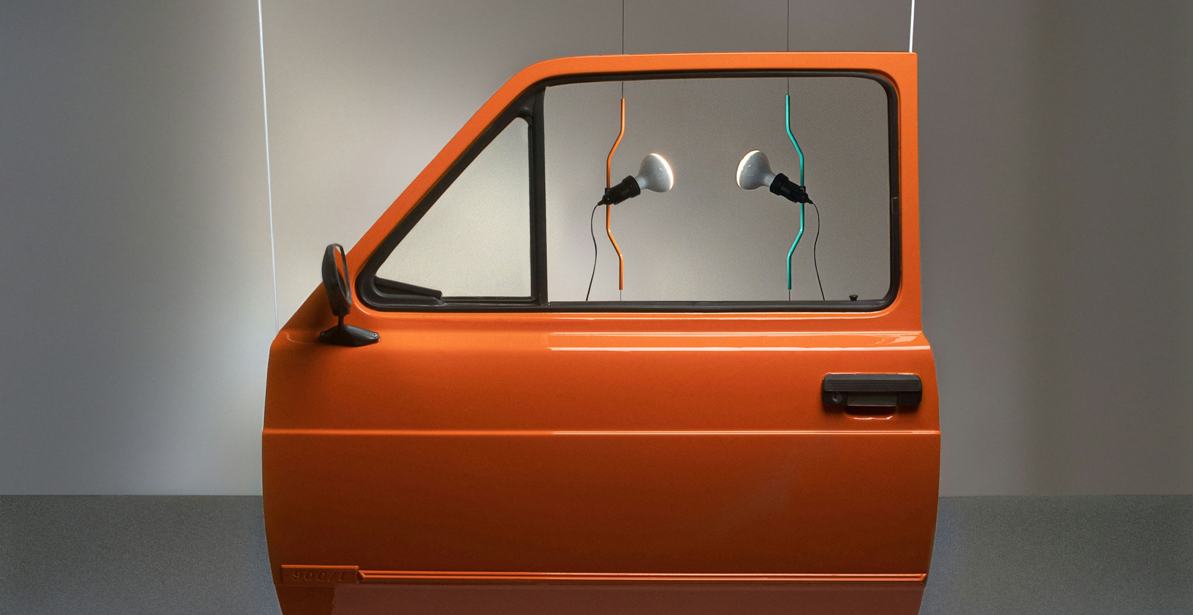 stories-flos-issue-4-Parentesi50-00b