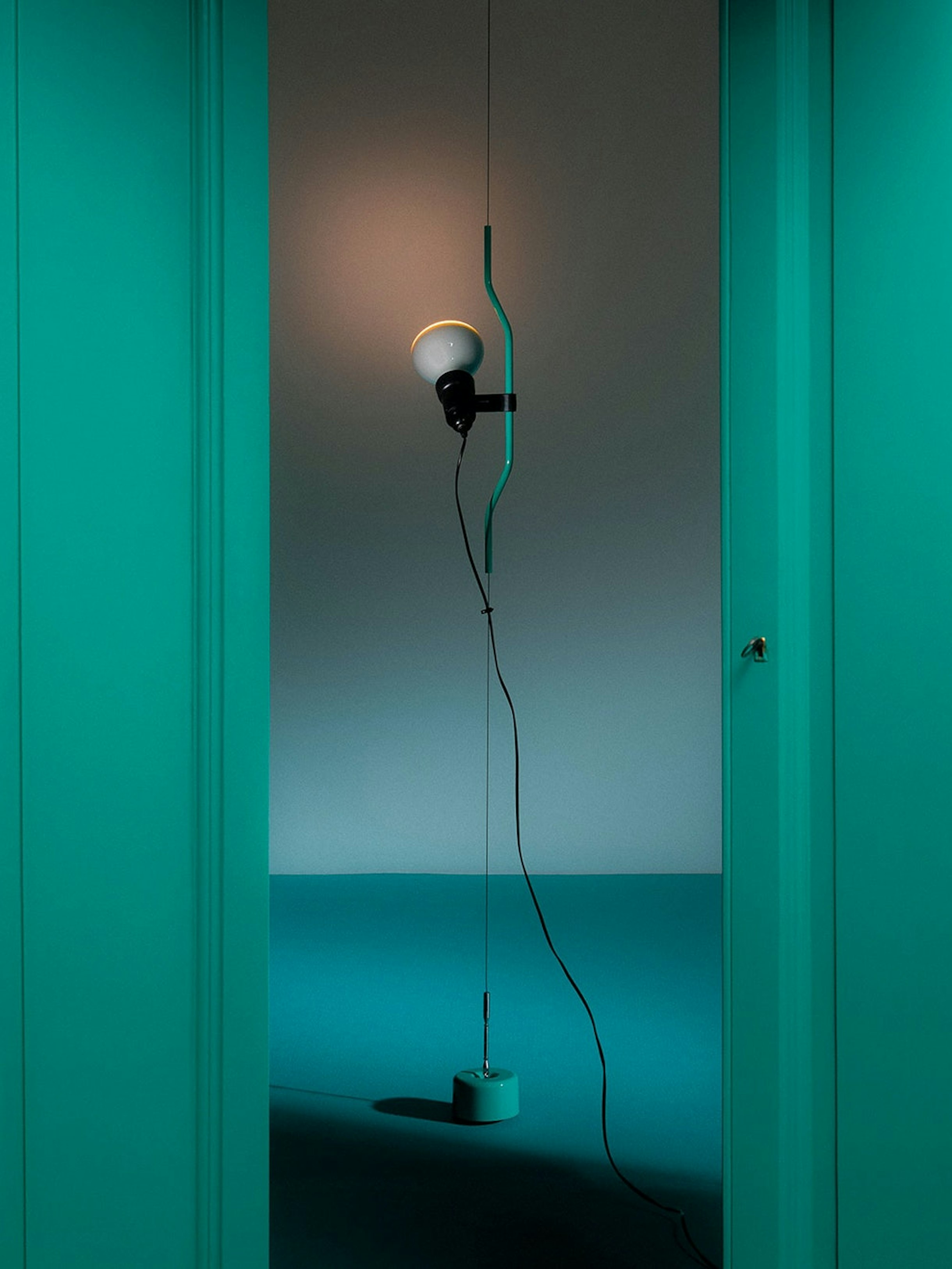 stories-flos-issue-4-Parentesi50-02