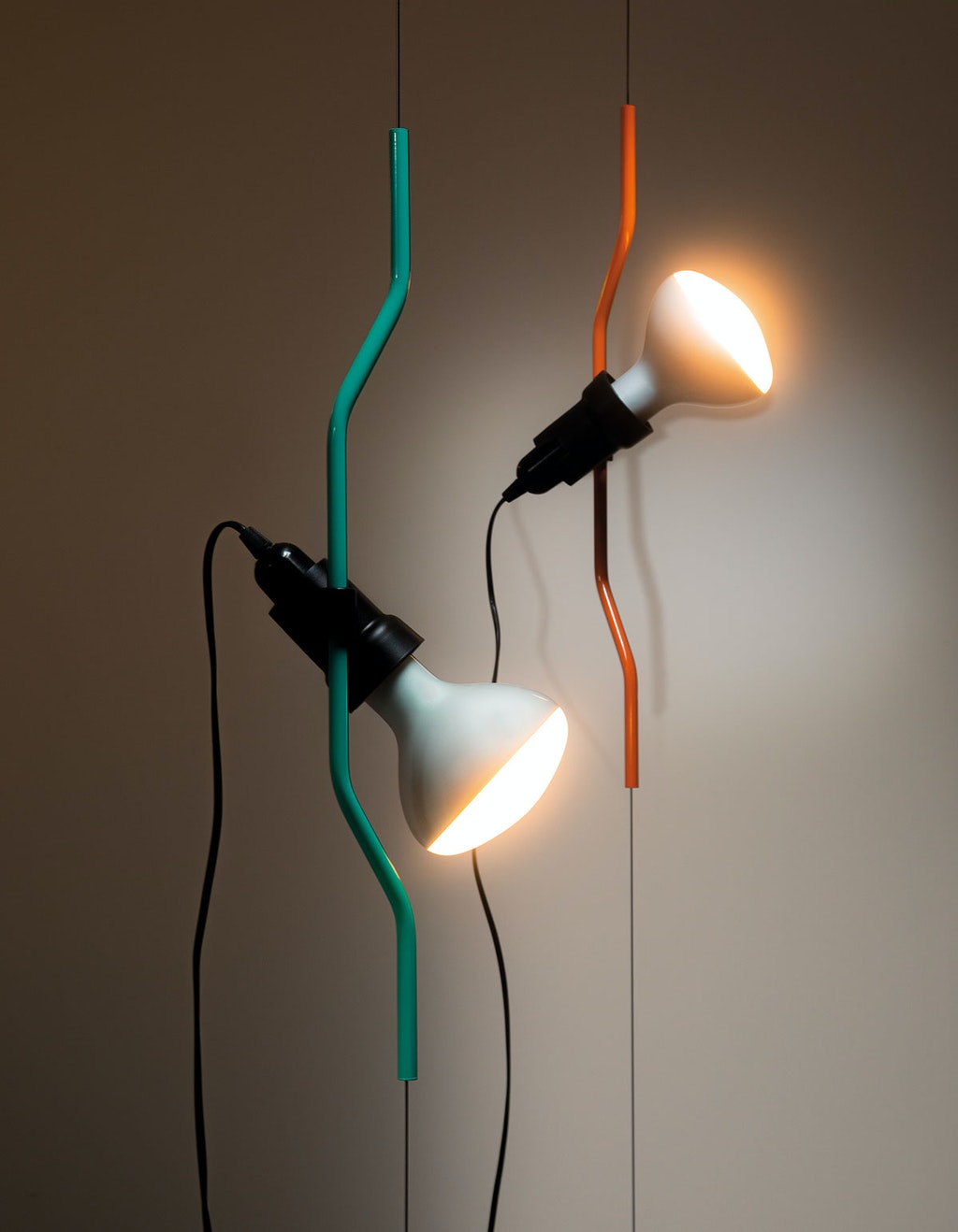 stories-flos-issue-4-Parentesi50-03