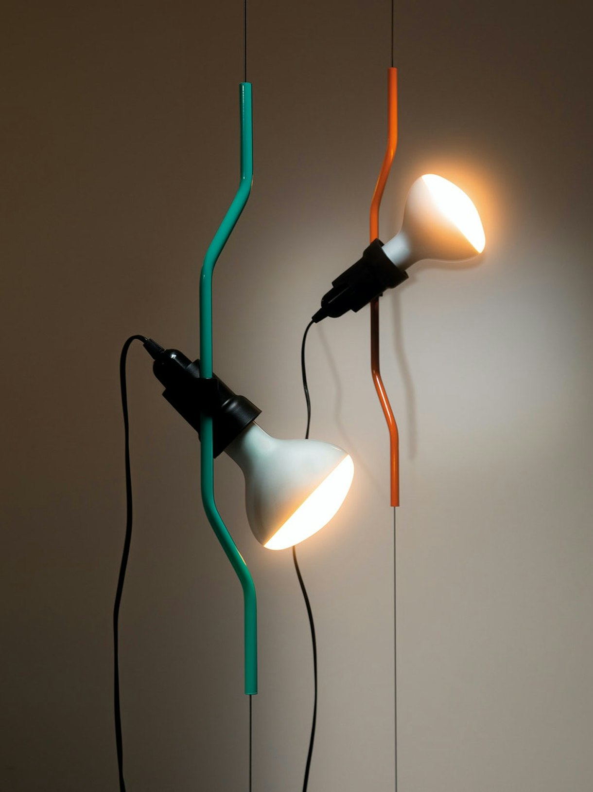 stories-flos-issue-4-Parentesi50-03