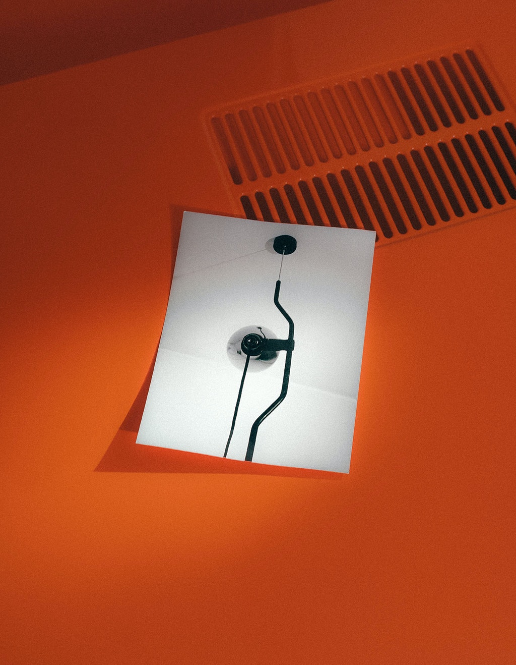 stories-flos-issue-4-Parentesi50-04