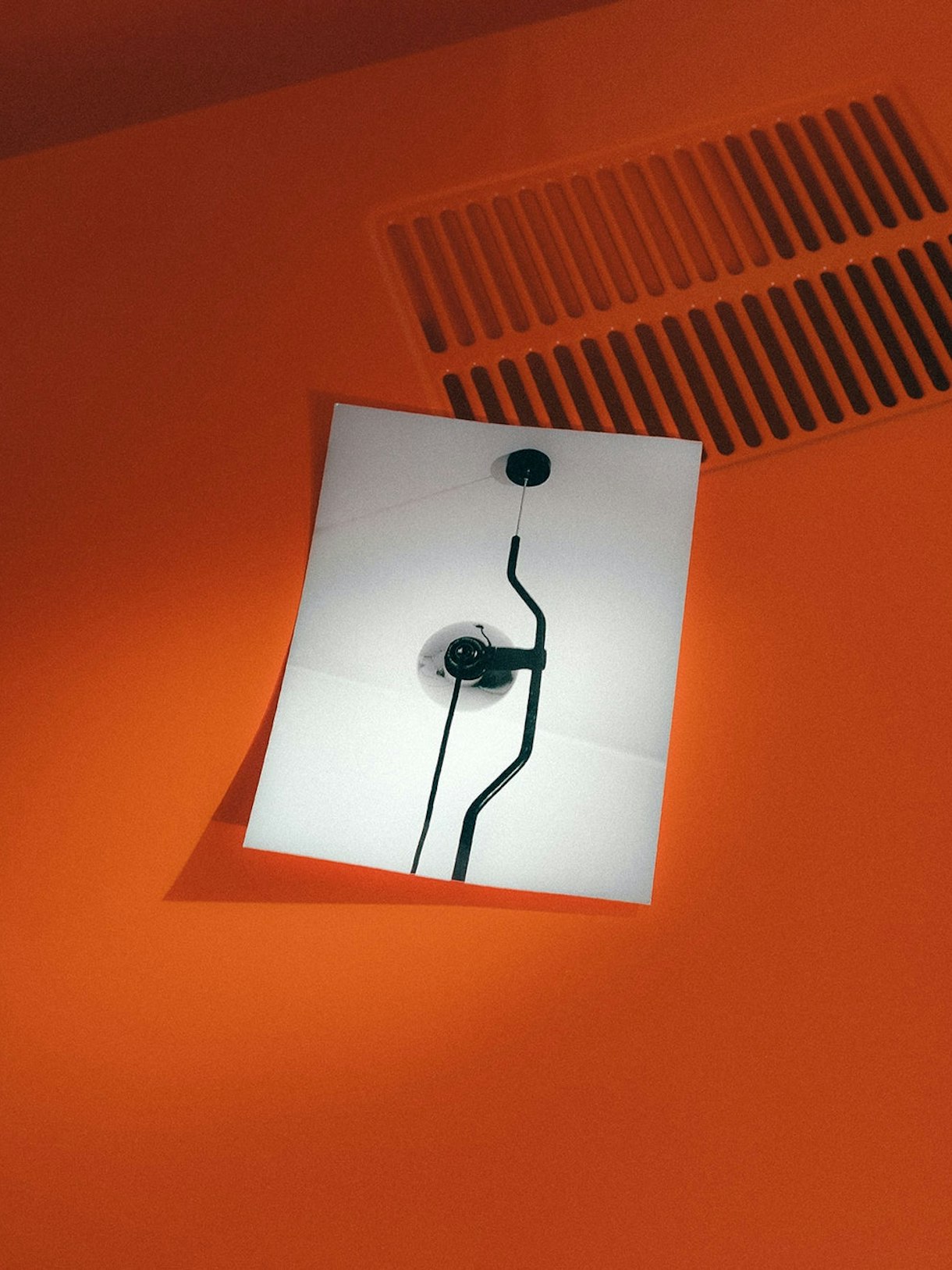 stories-flos-issue-4-Parentesi50-04