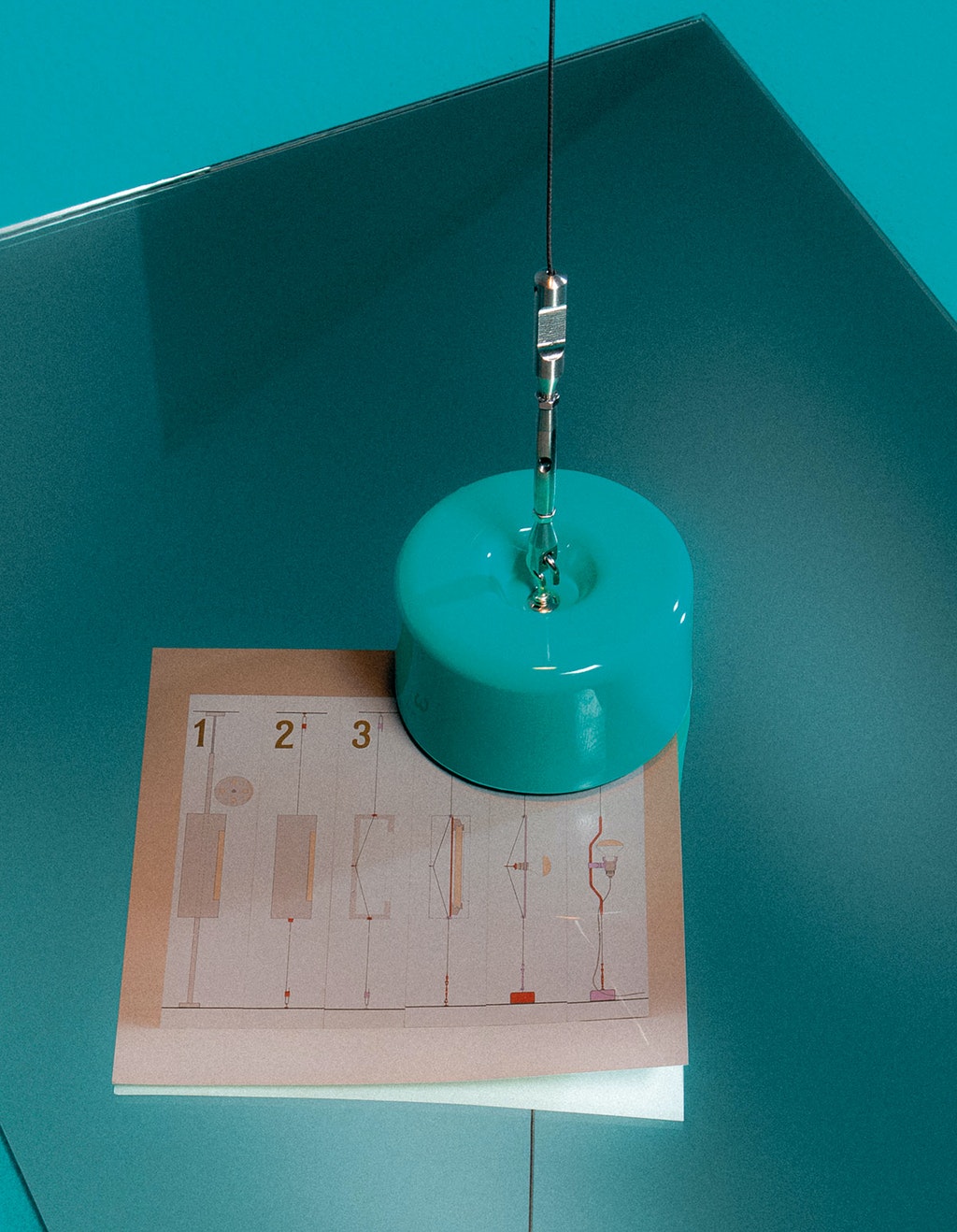 stories-flos-issue-4-Parentesi50-05