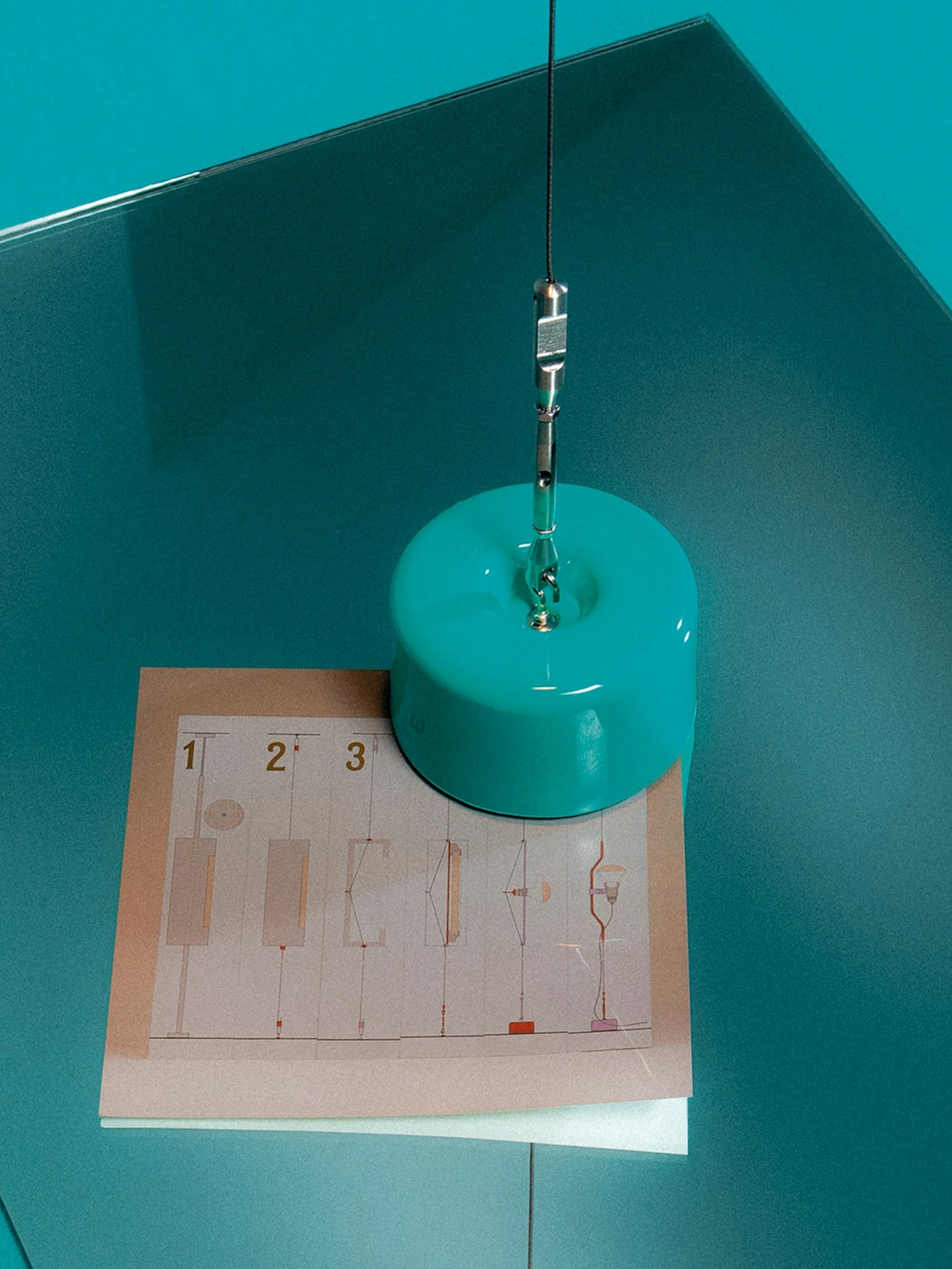 stories-flos-issue-4-Parentesi50-05