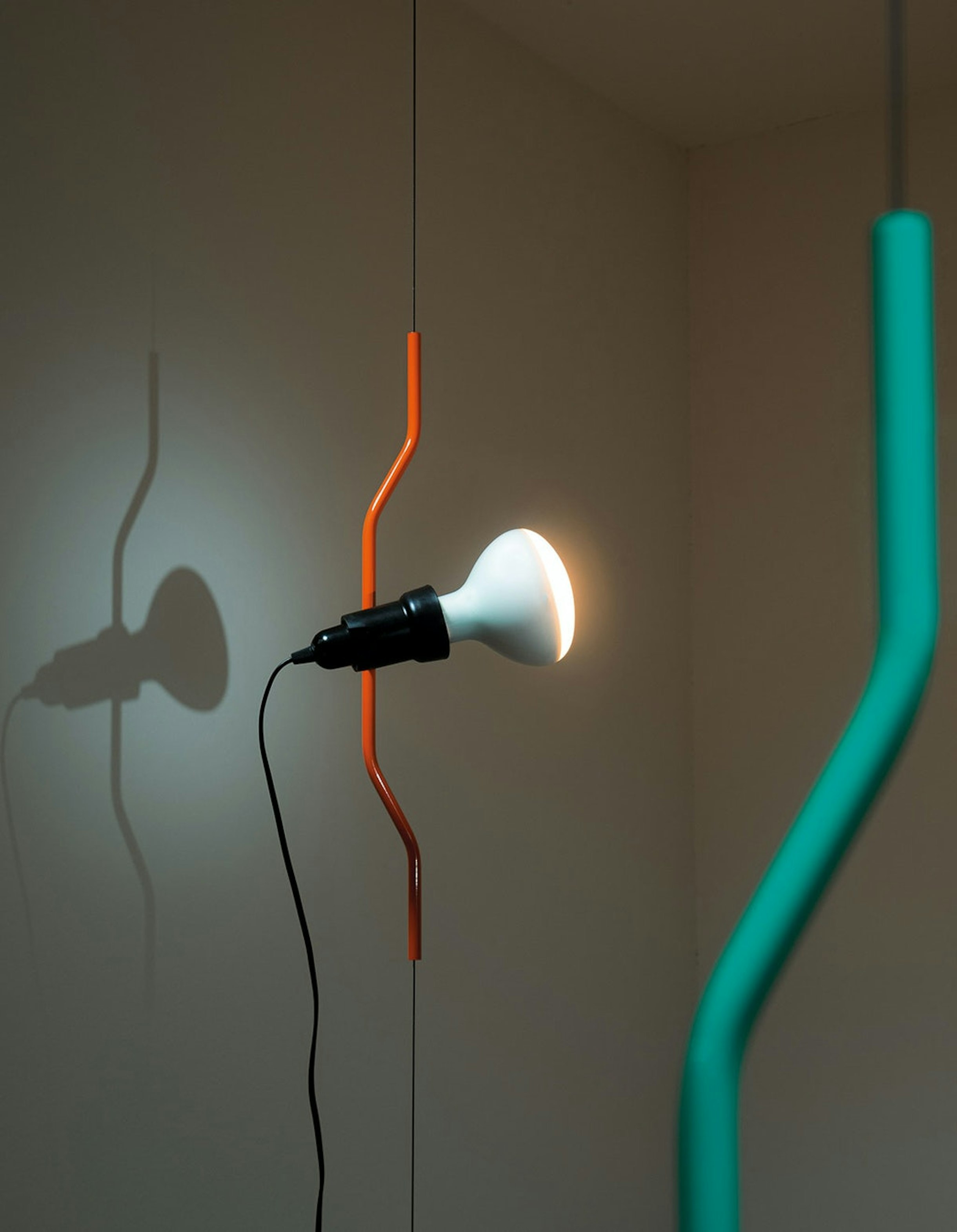 stories-flos-issue-4-Parentesi50-06