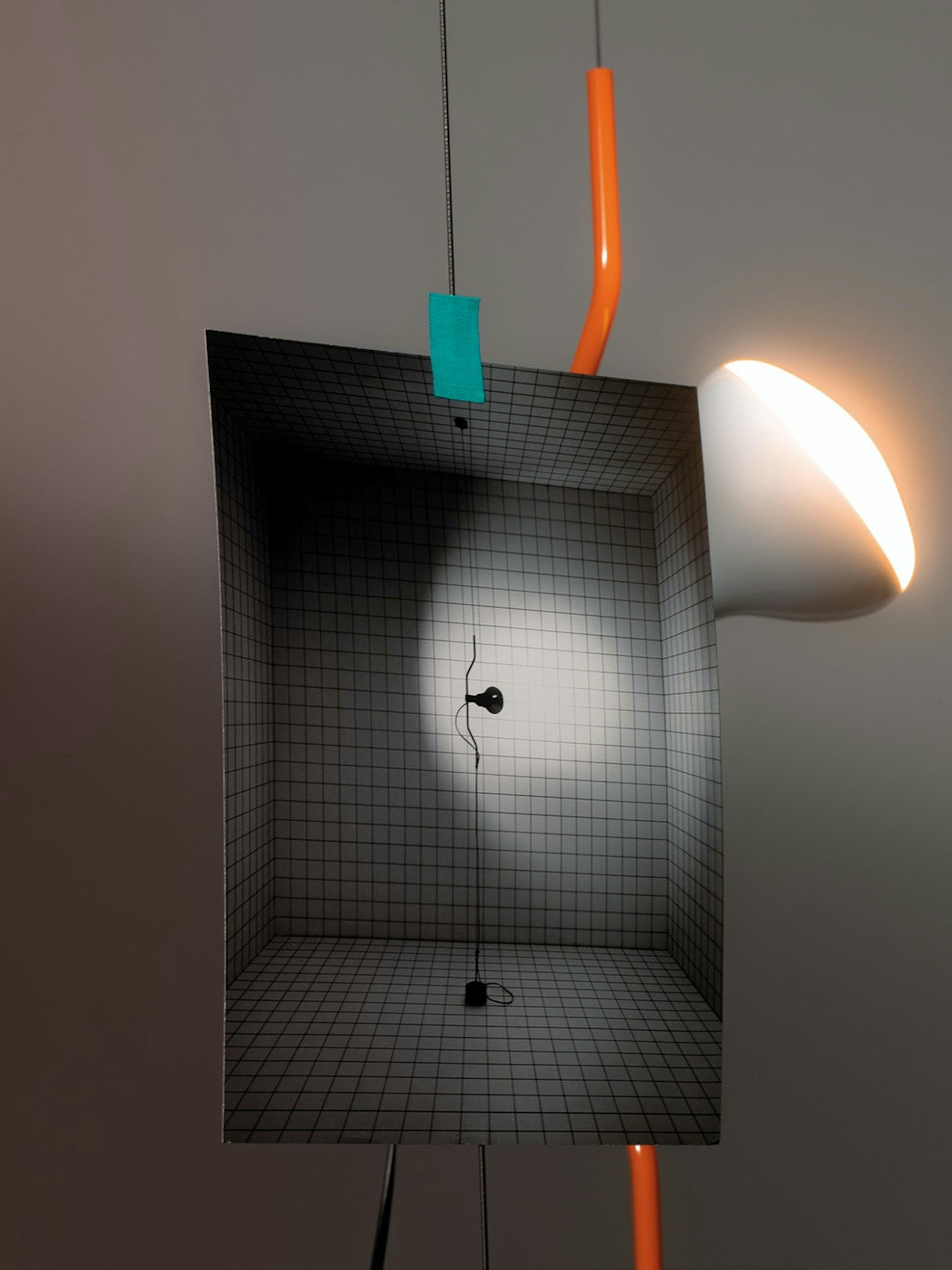 stories-flos-issue-4-Parentesi50-07