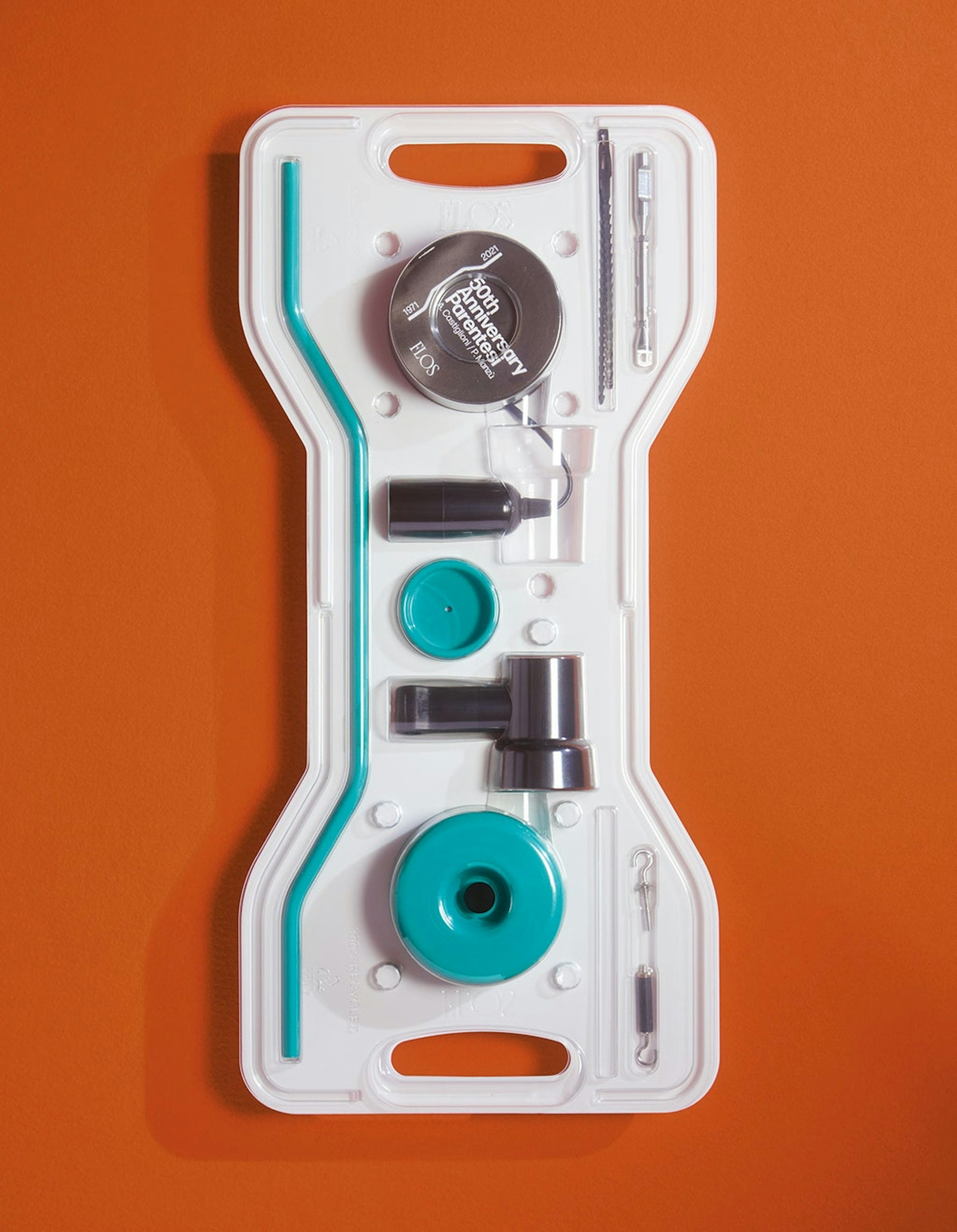 stories-flos-issue-4-Parentesi50-08