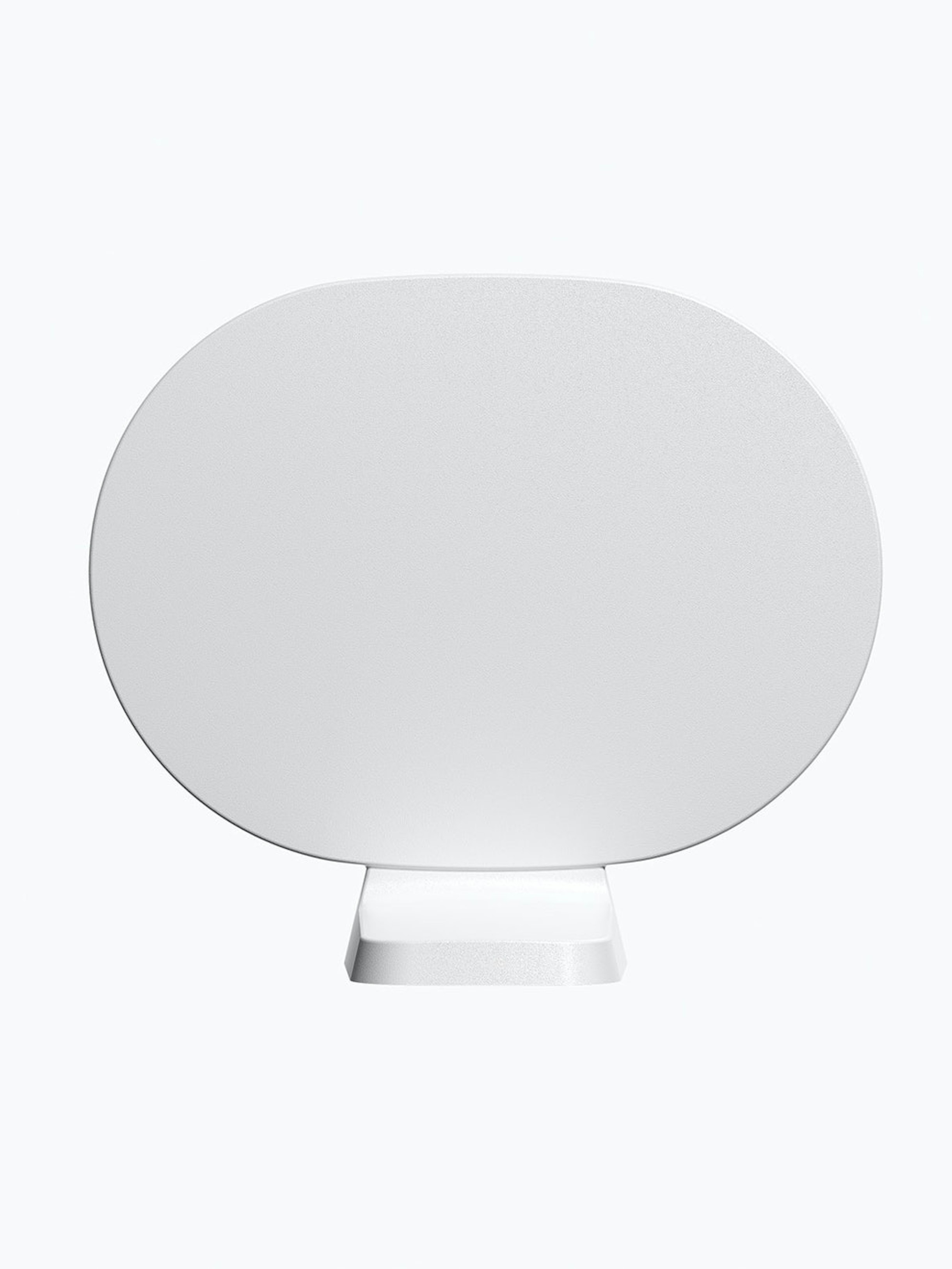 stories-flos-issue-4-jasper-morrison-and-oplight-02