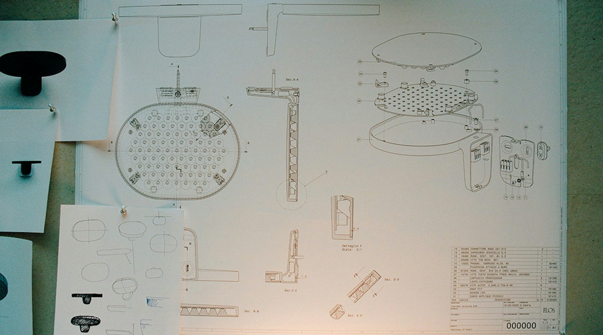 stories-flos-issue-4-jasper-morrison-and-oplight-03