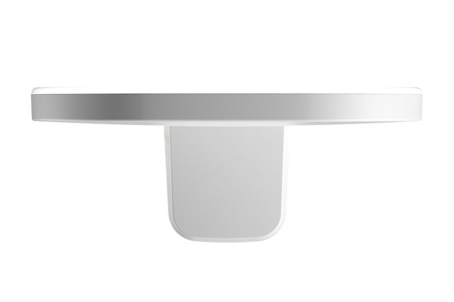 stories-flos-issue-4-jasper-morrison-and-oplight-05c