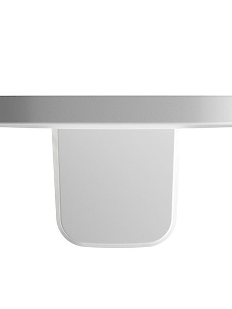 stories-flos-issue-4-jasper-morrison-and-oplight-05c