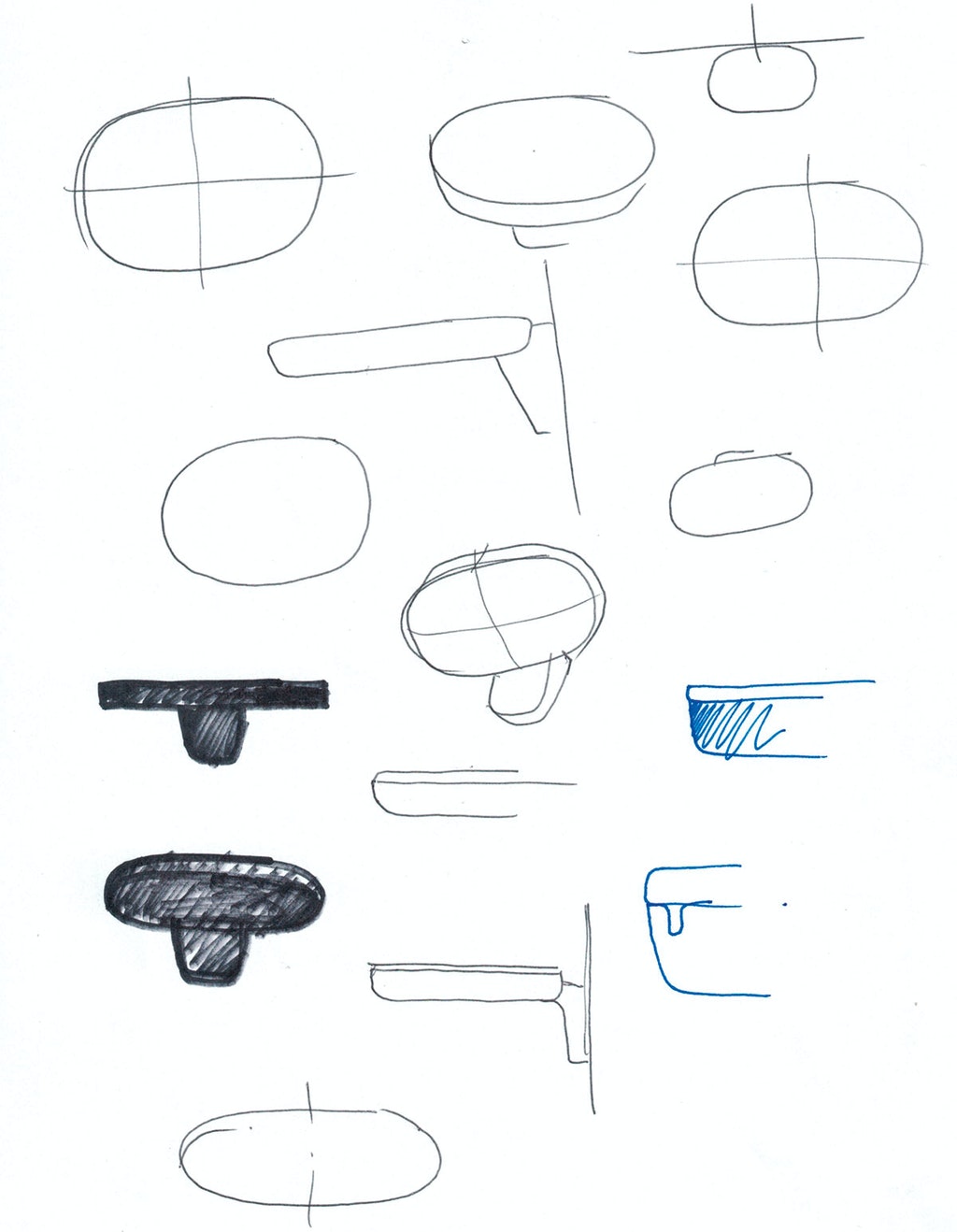 stories-flos-issue-4-jasper-morrison-and-oplight-06