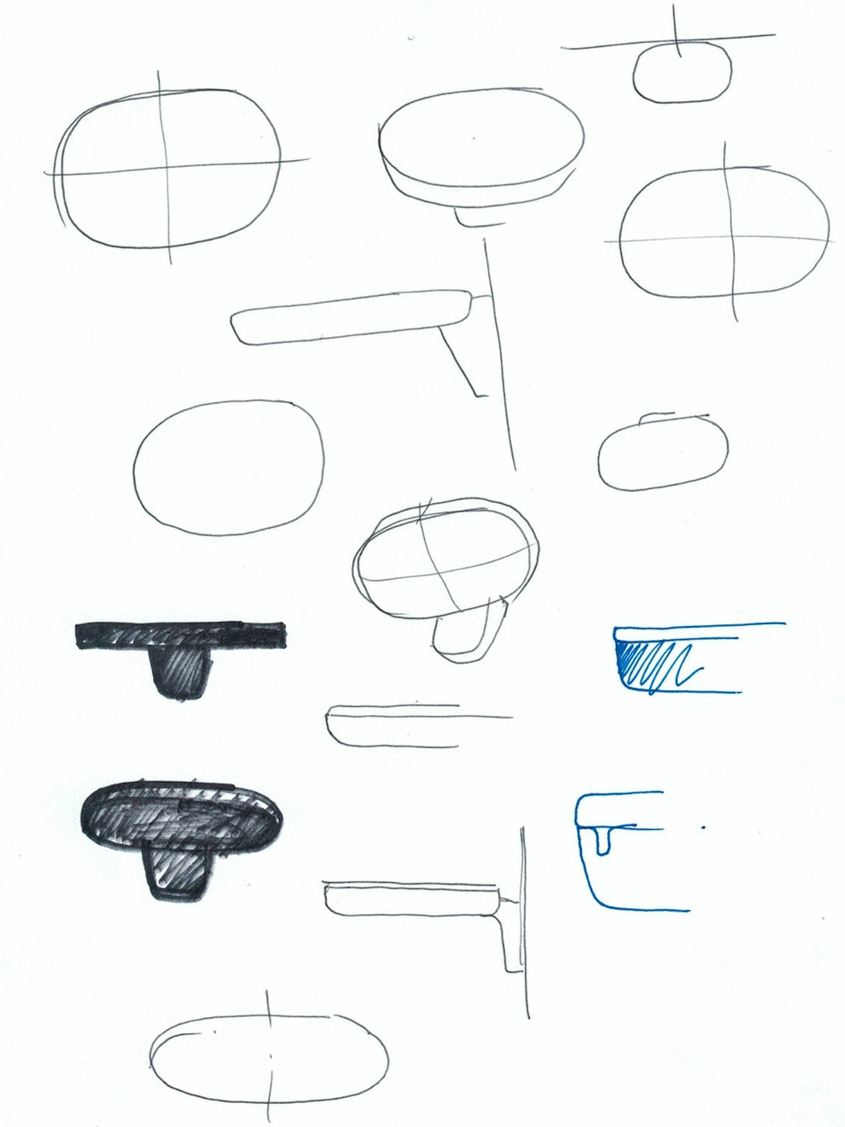 stories-flos-issue-4-jasper-morrison-and-oplight-06