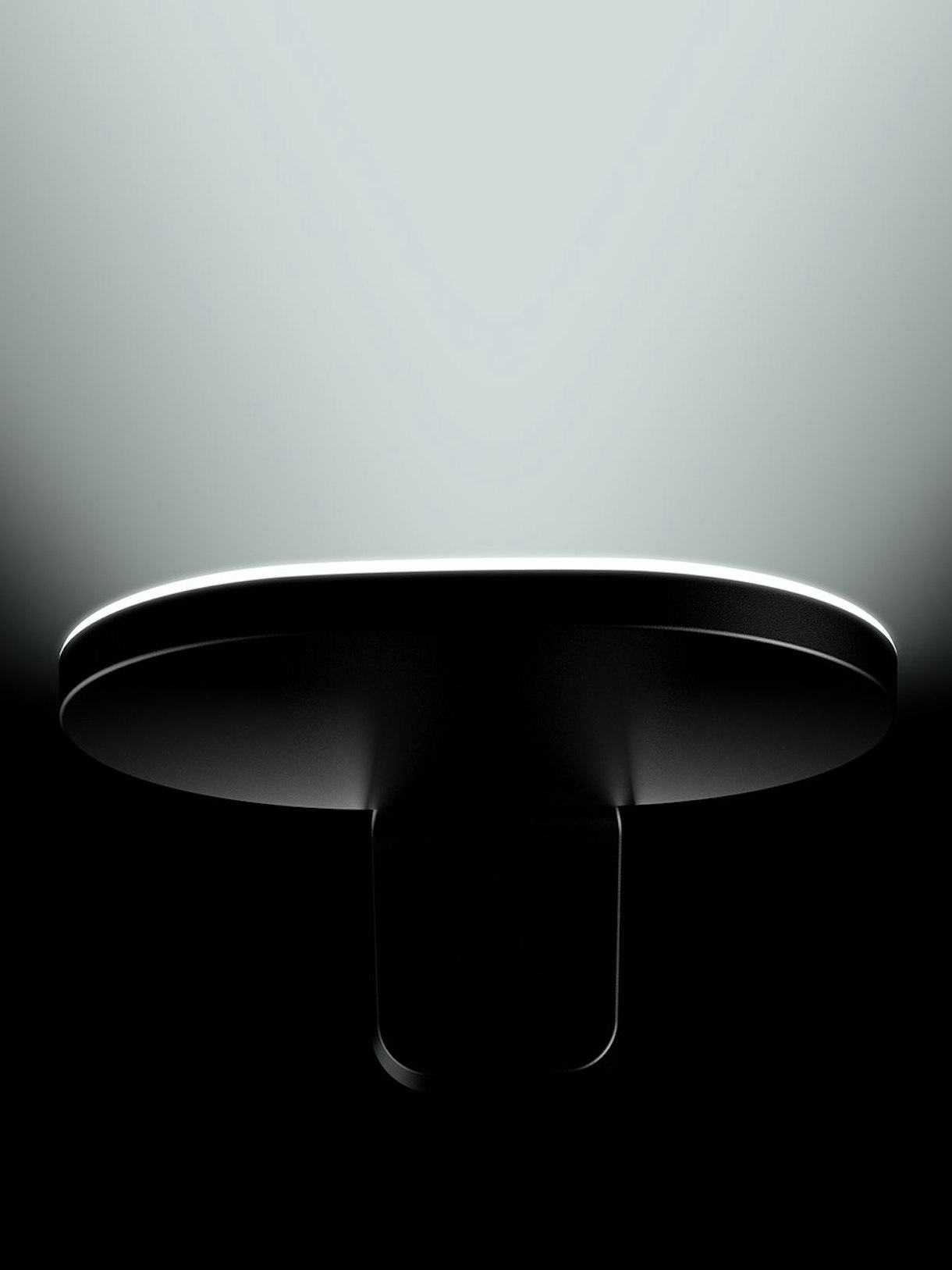 stories-flos-issue-4-jasper-morrison-and-oplight-07