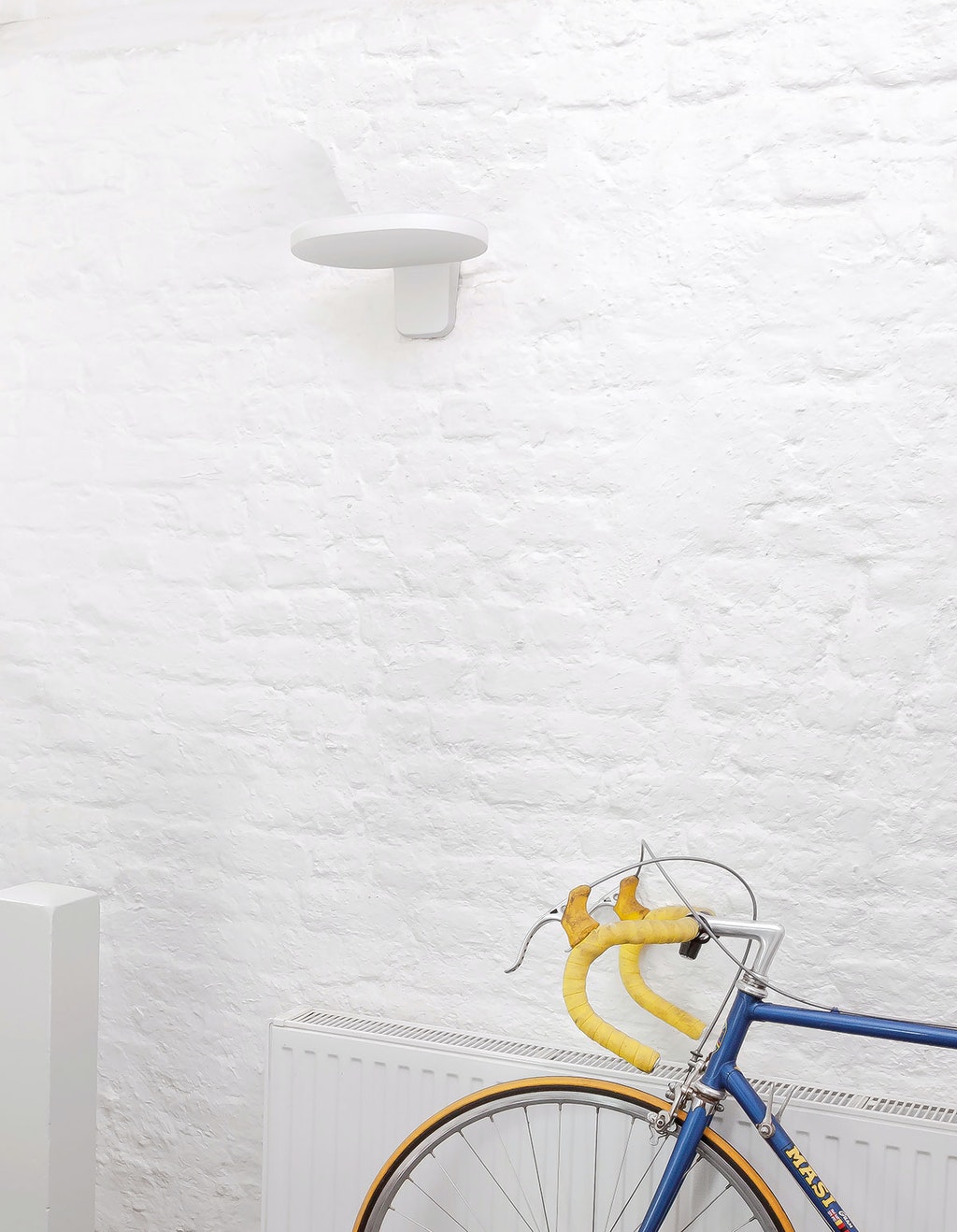 stories-flos-issue-4-jasper-morrison-and-oplight-09-